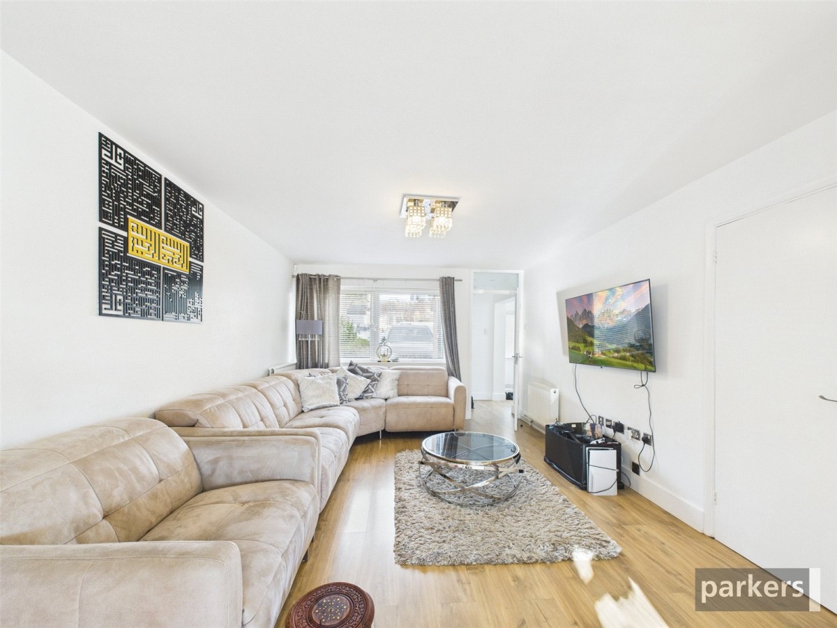 Caversham, Reading, Berkshire