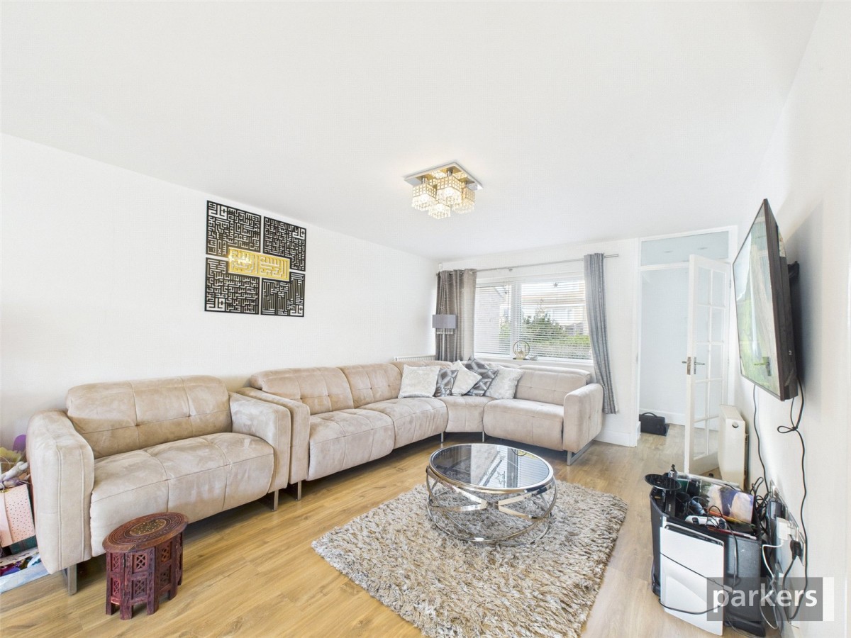 Caversham, Reading, Berkshire