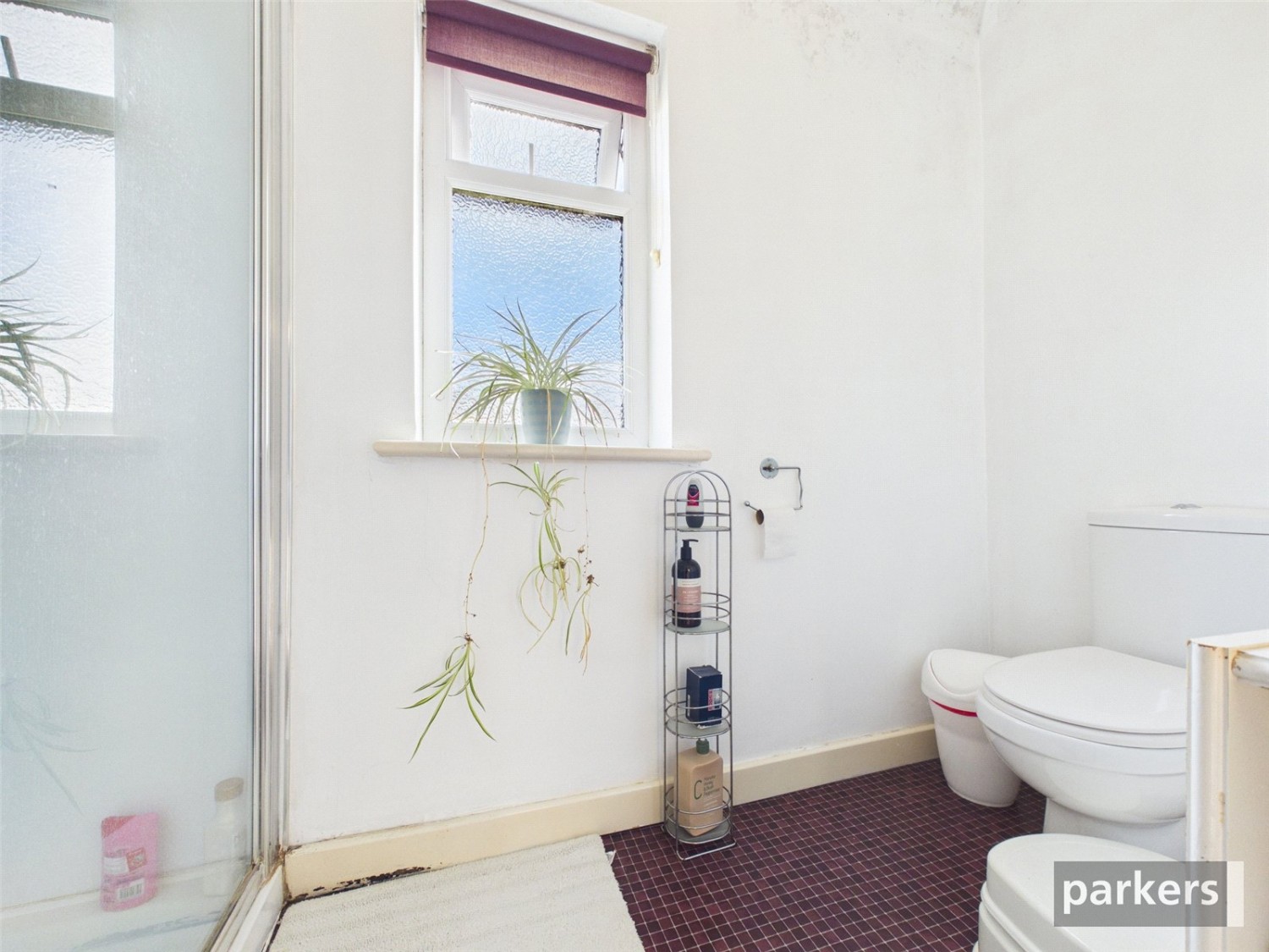 Caversham, Reading, Berkshire