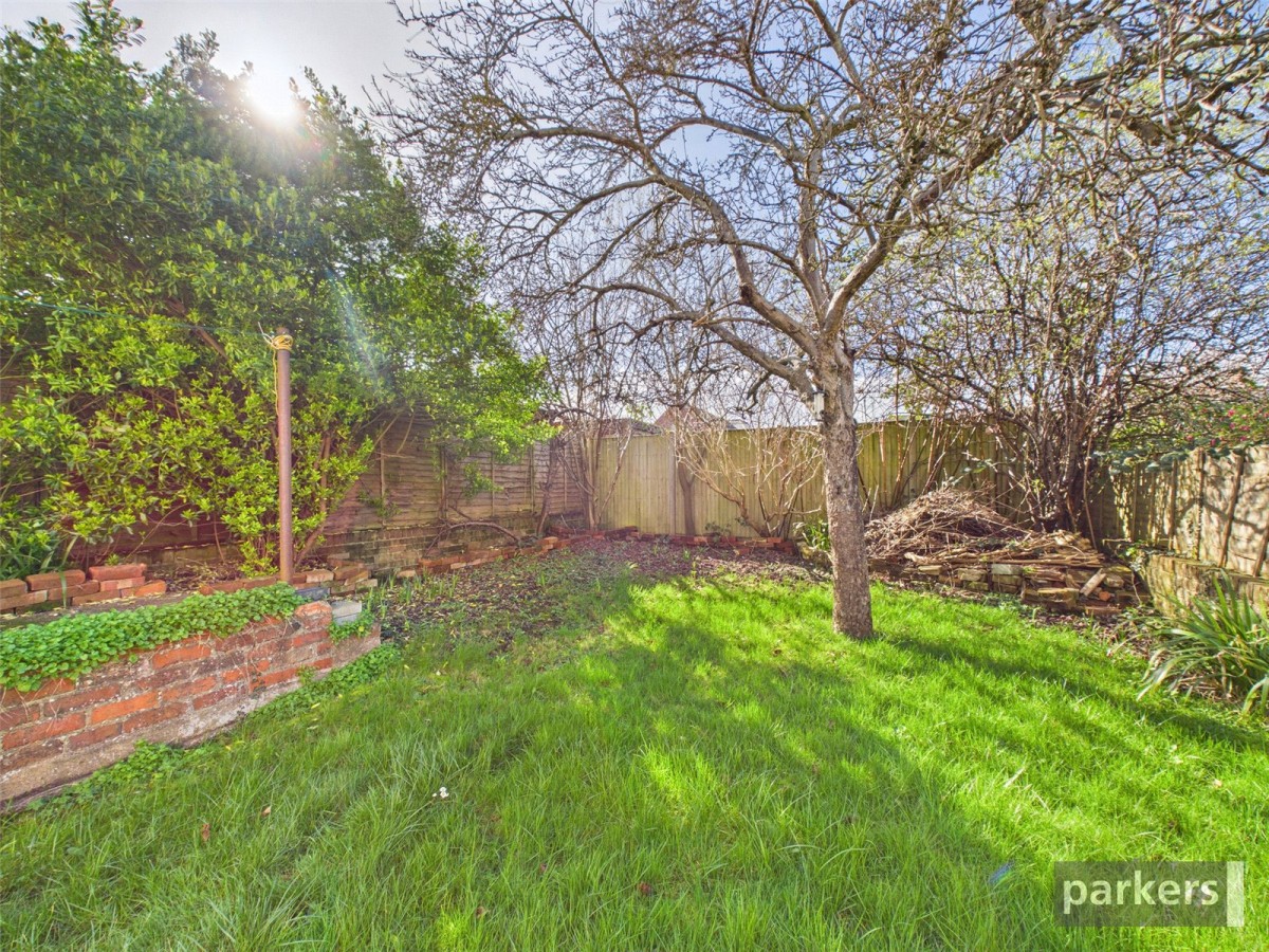 Caversham, Reading, Berkshire