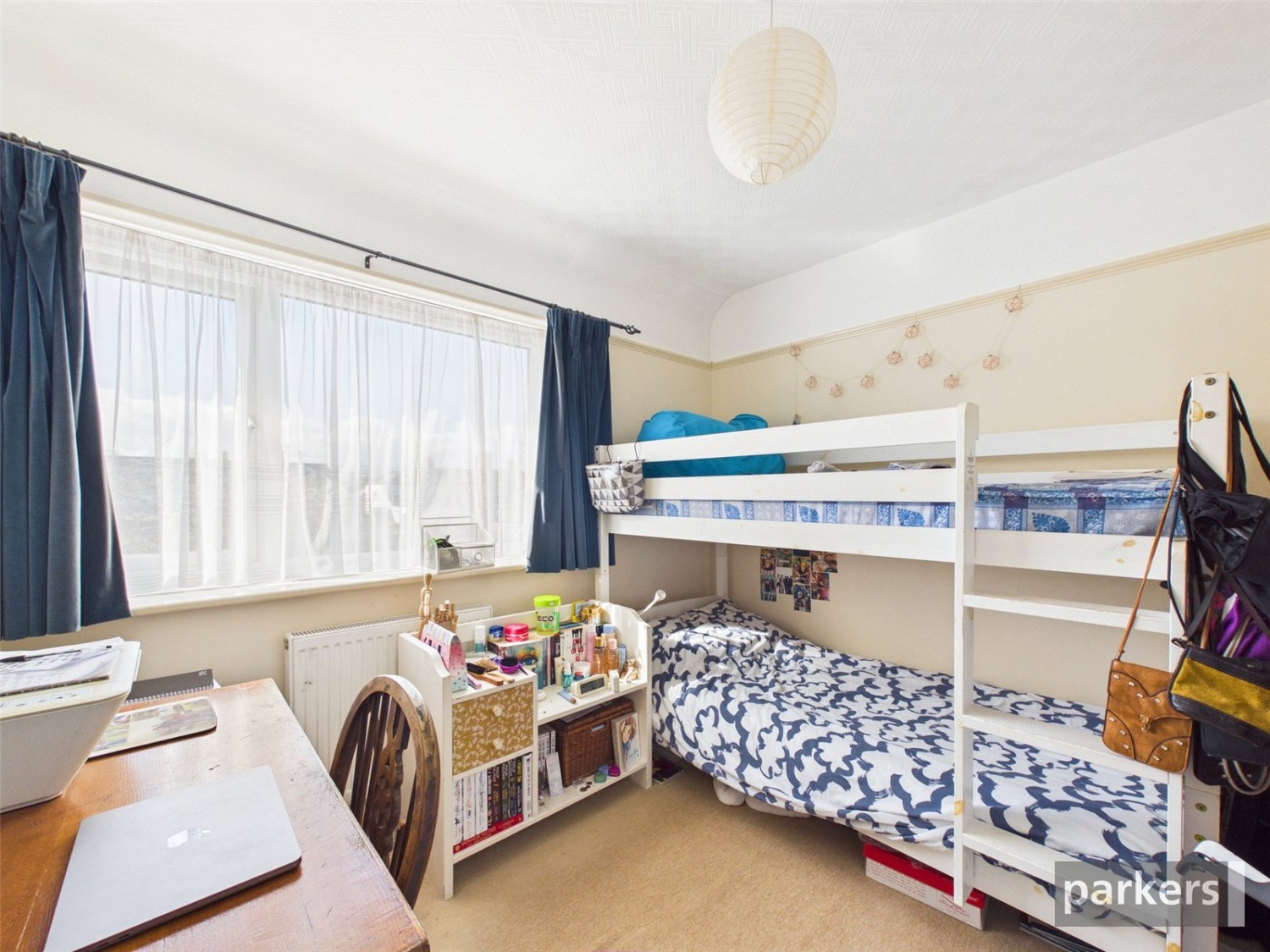 Caversham, Reading, Berkshire