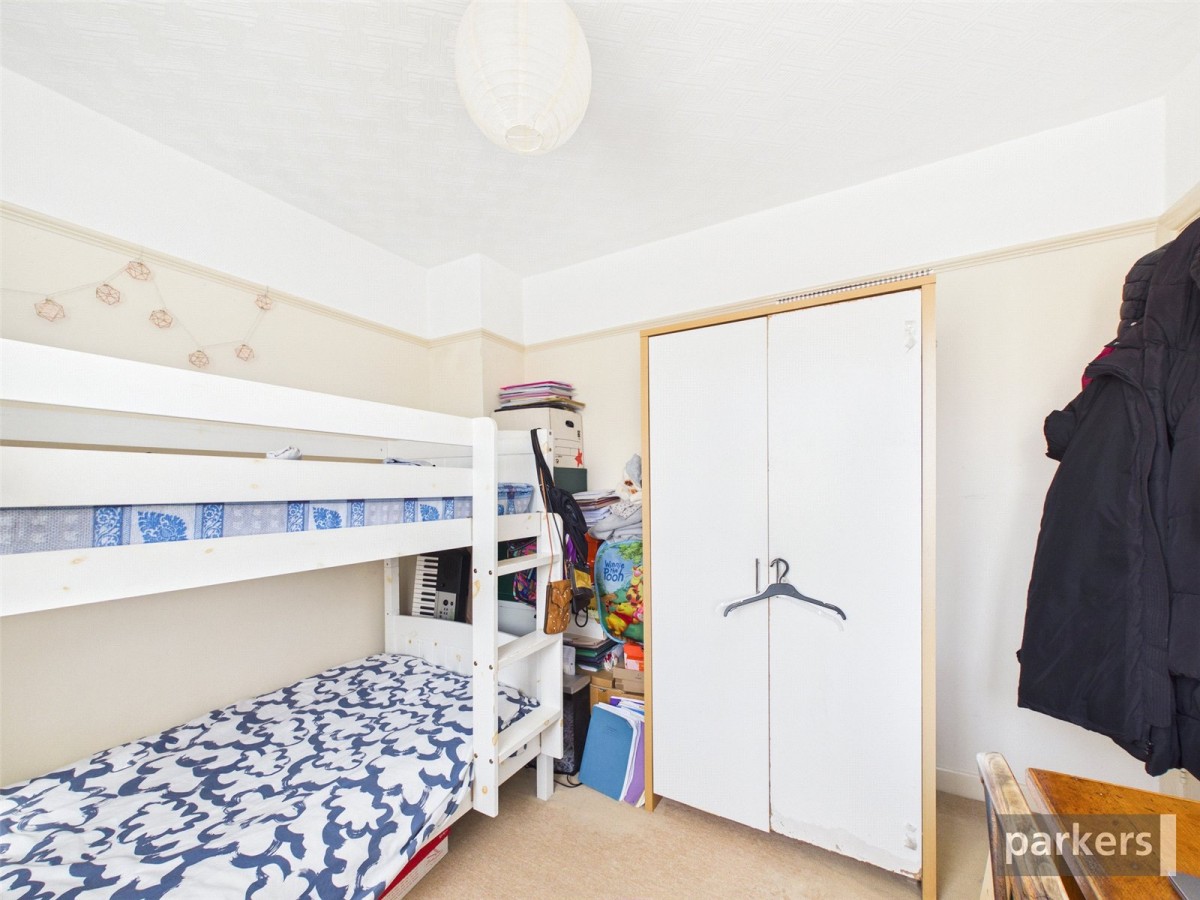 Caversham, Reading, Berkshire