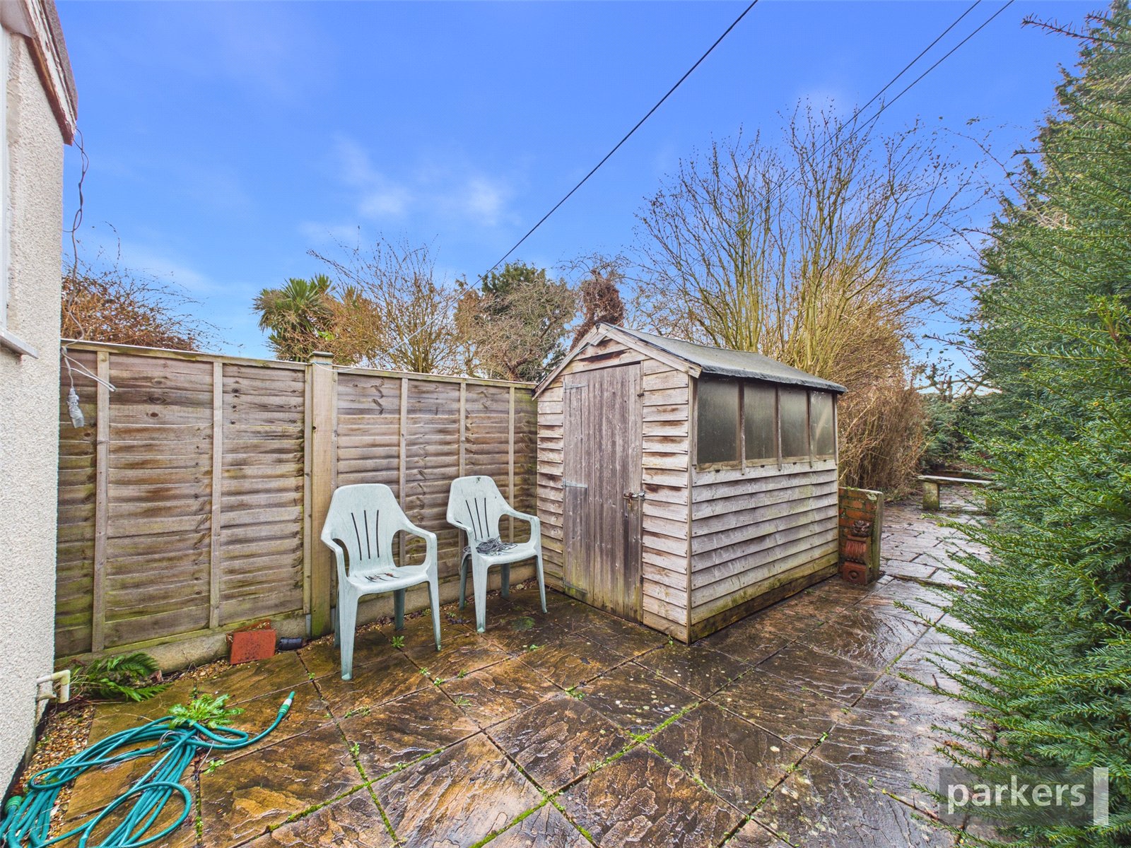 3 bedroom House for sale in Caversham, Reading, Berkshire
