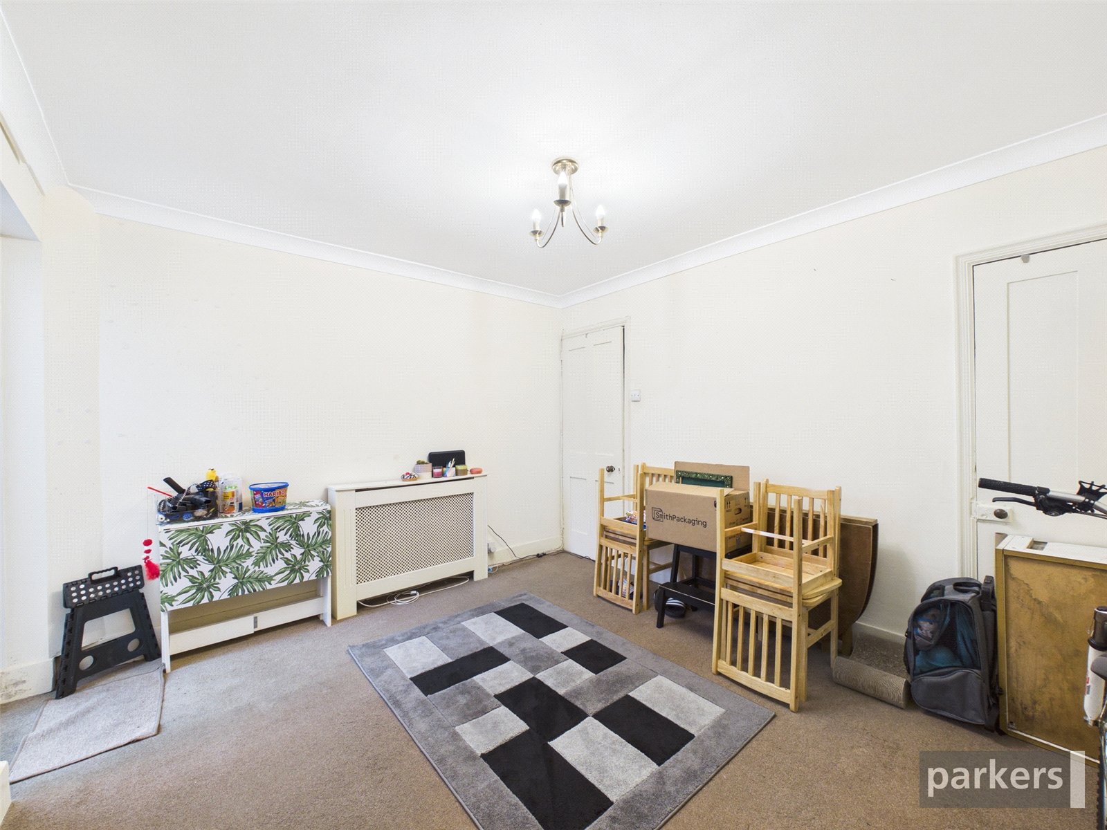 3 bedroom House for sale in Caversham, Reading, Berkshire