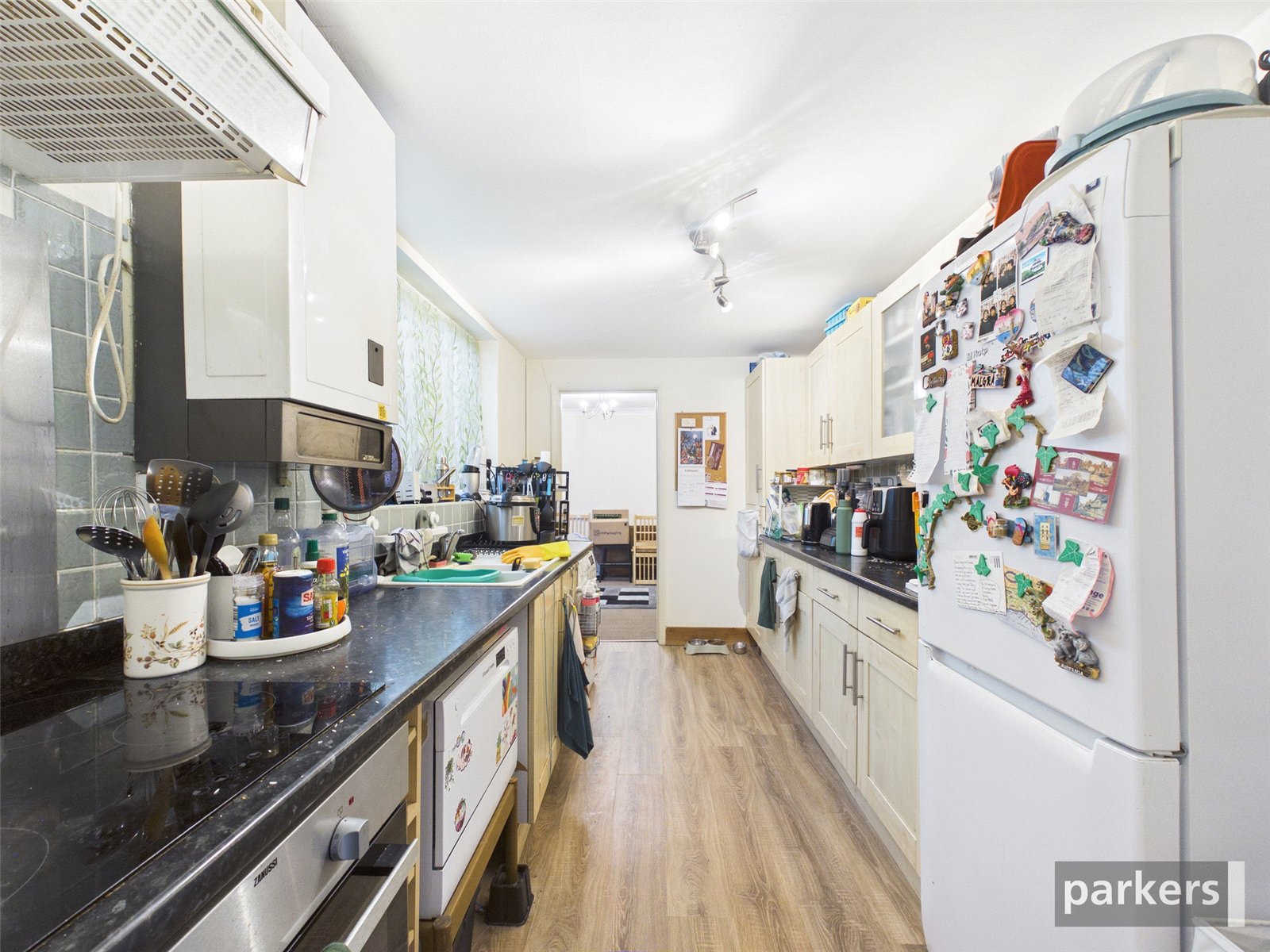 3 bedroom House for sale in Caversham, Reading, Berkshire