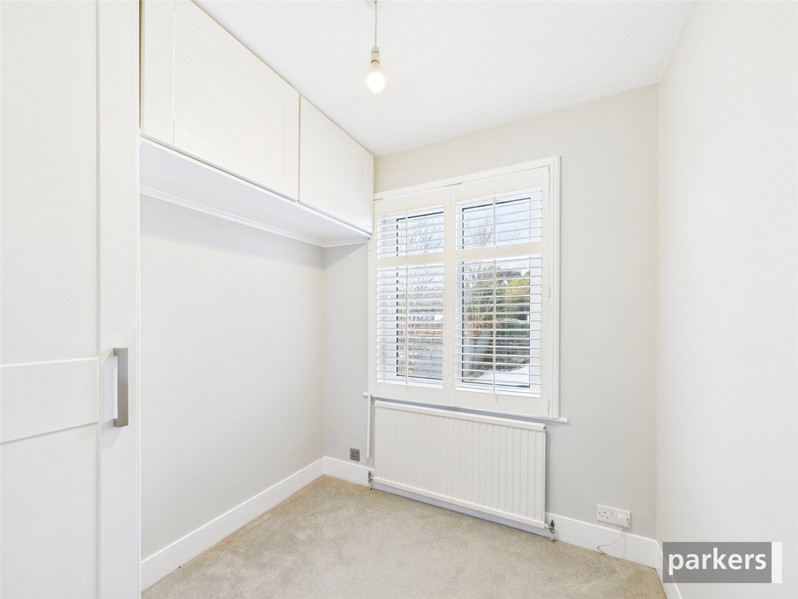 4 bedroom House for sale in Caversham, Reading, Berkshire