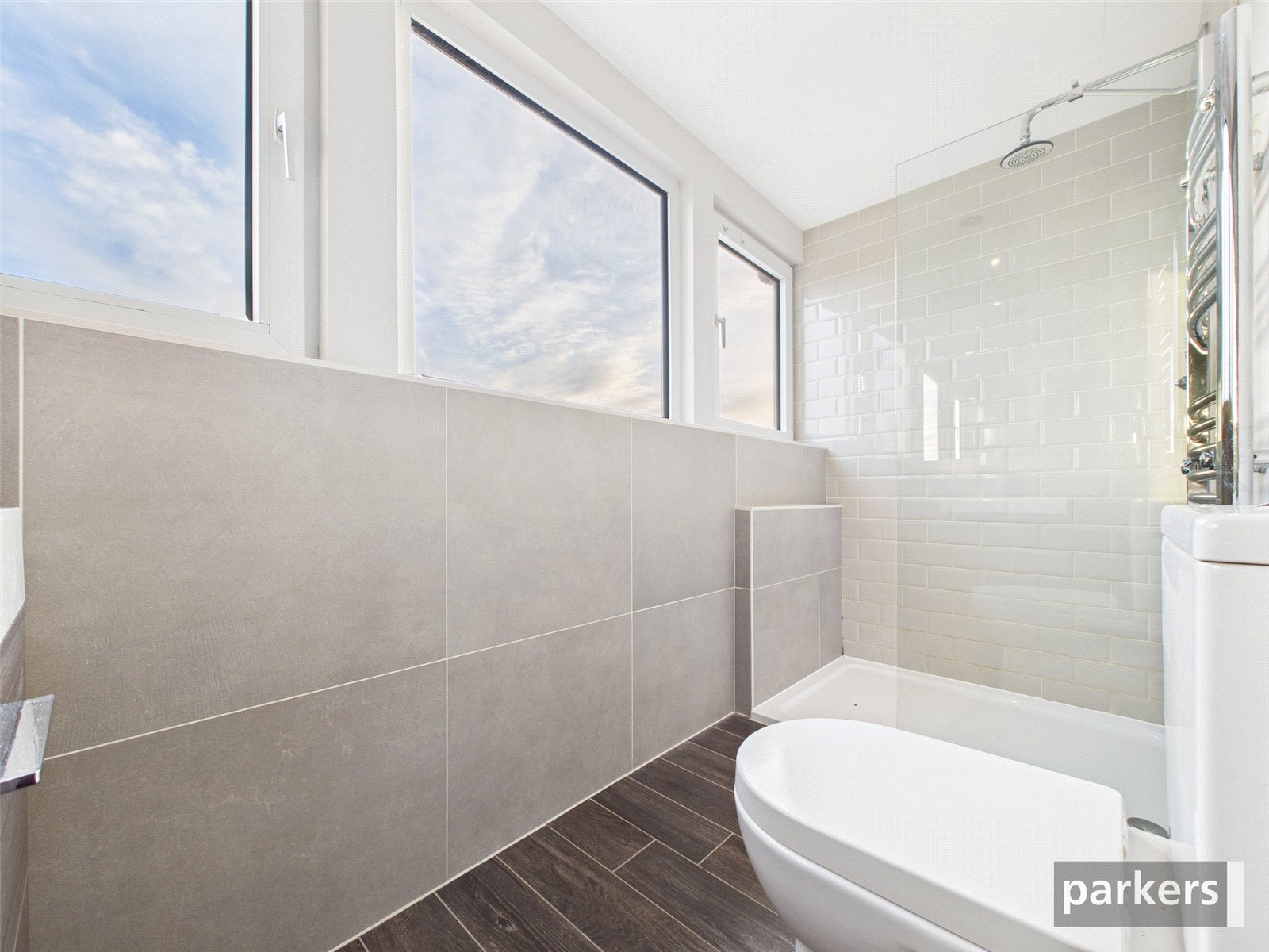 4 bedroom House for sale in Caversham, Reading, Berkshire
