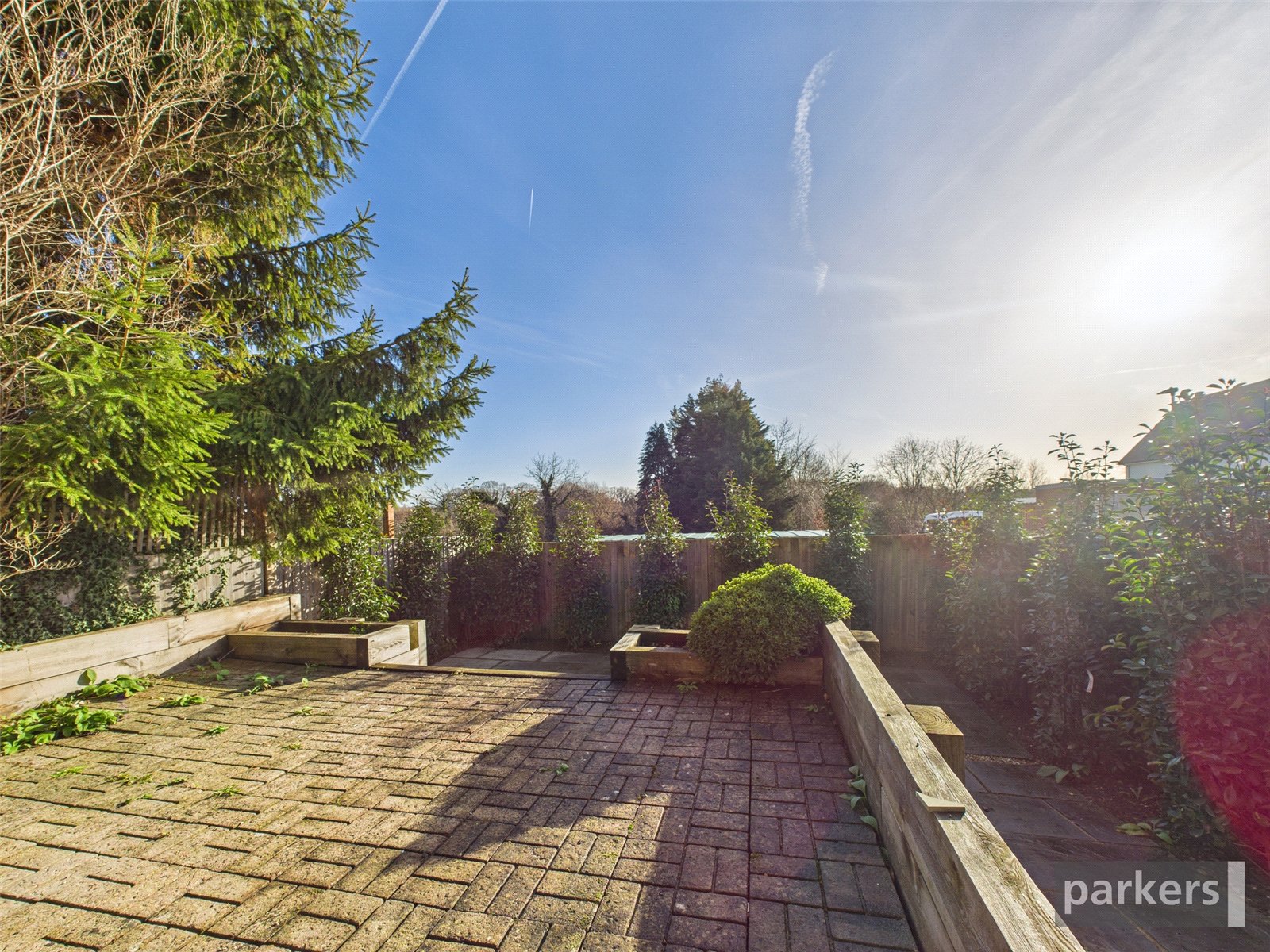 4 bedroom House for sale in Caversham, Reading, Berkshire