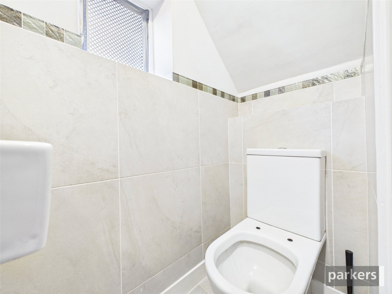 Caversham, Reading, Berkshire