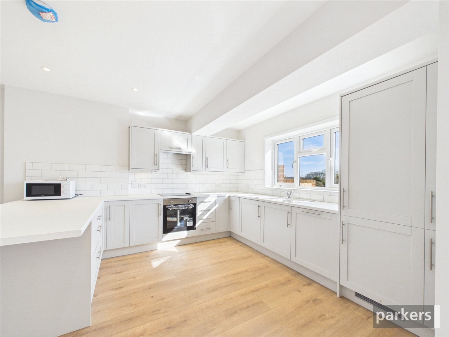 Caversham, Reading, Berkshire