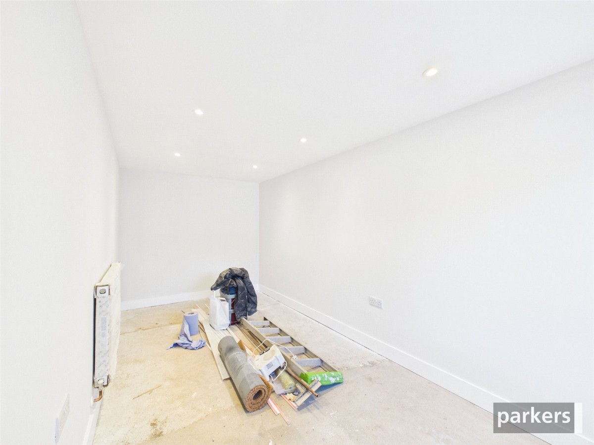 Caversham, Reading, Berkshire