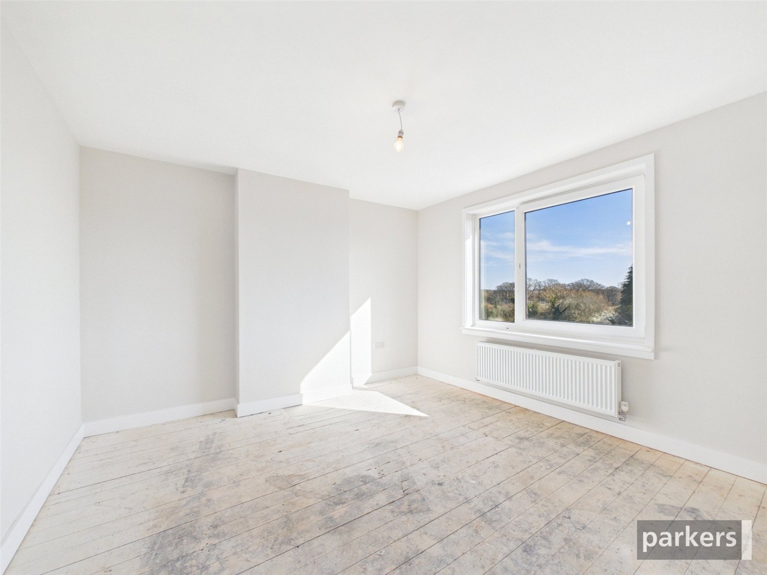 Caversham, Reading, Berkshire