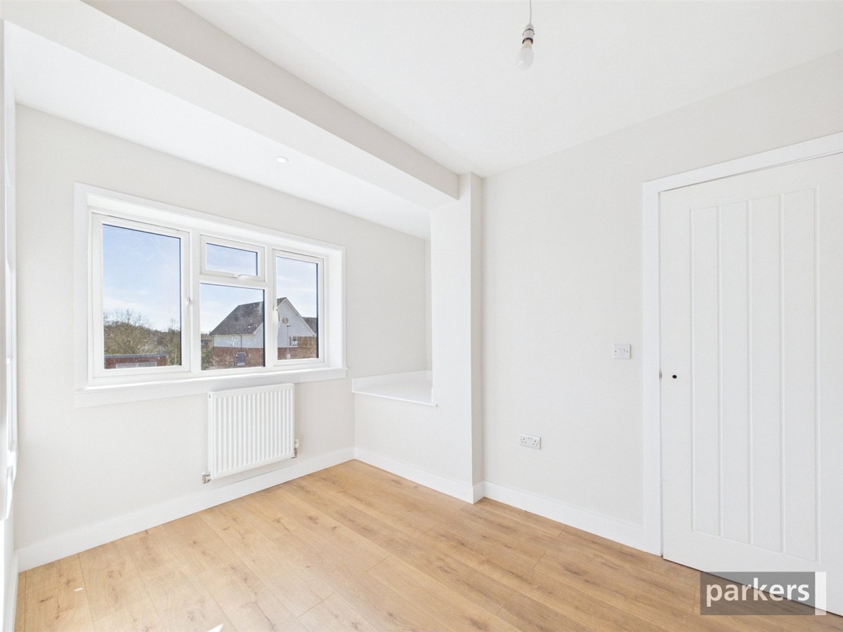 Caversham, Reading, Berkshire