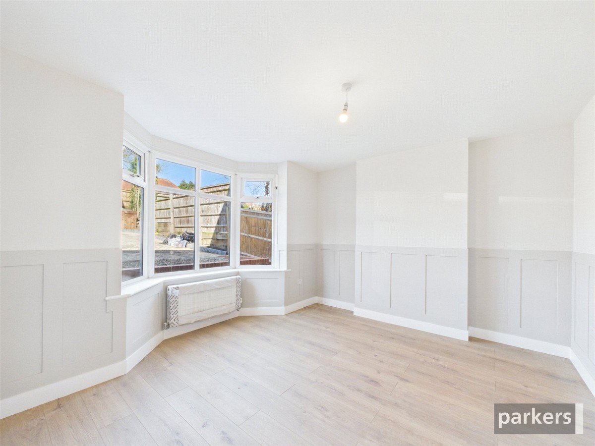 Caversham, Reading, Berkshire