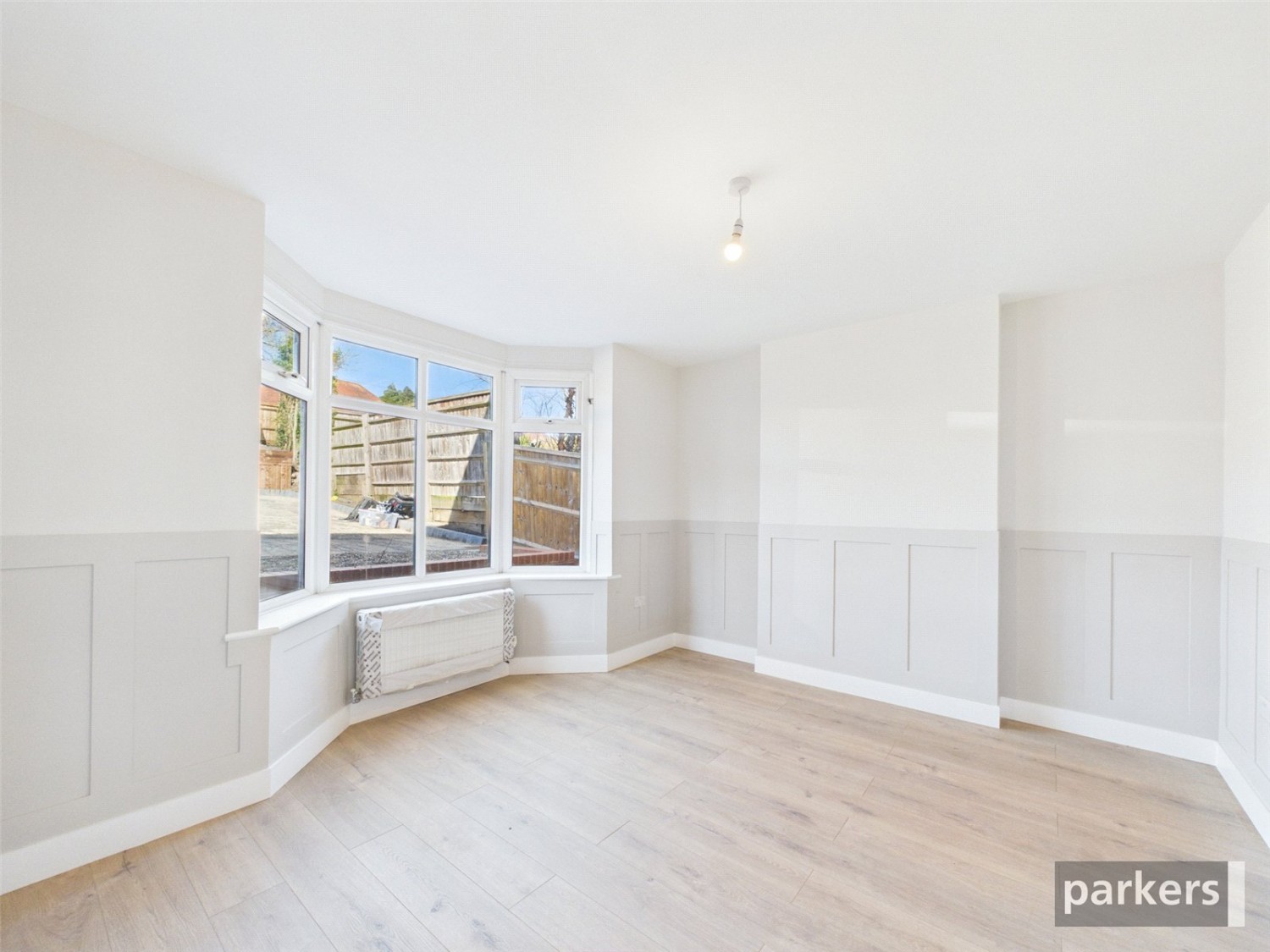 Caversham, Reading, Berkshire