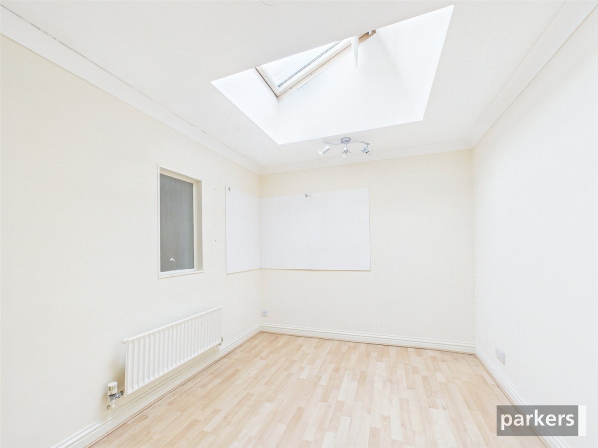 Caversham, Reading, Berkshire