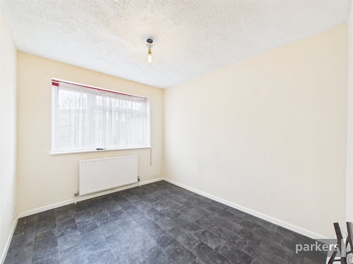 Caversham, Reading, Berkshire