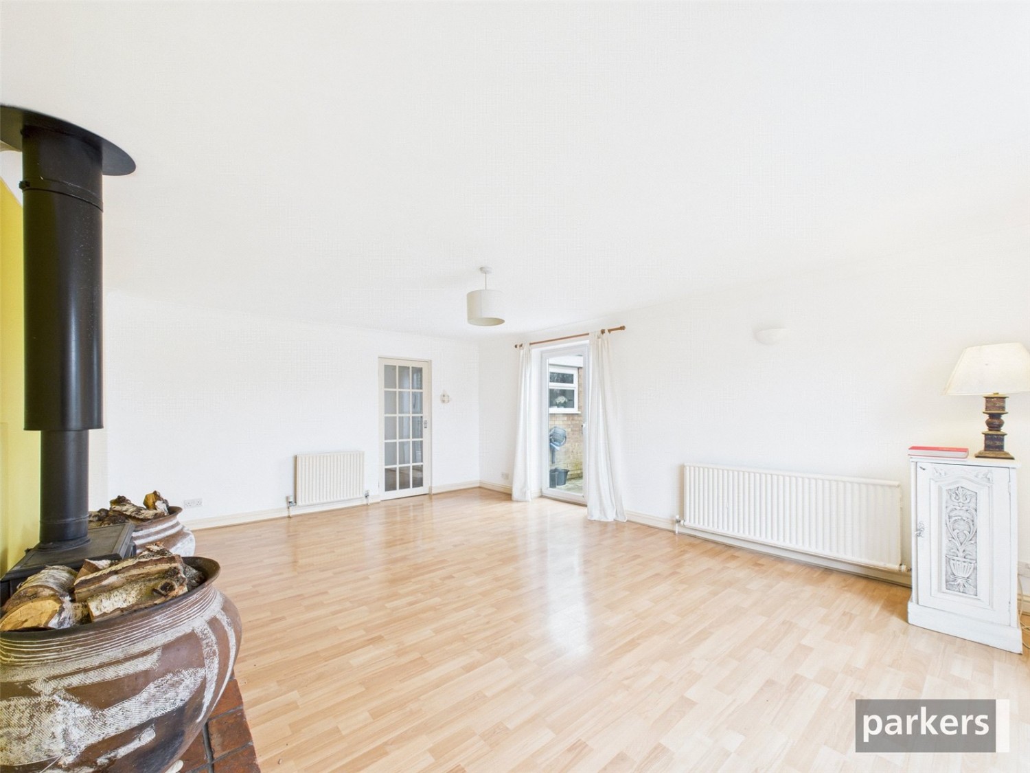 Caversham, Reading, Berkshire