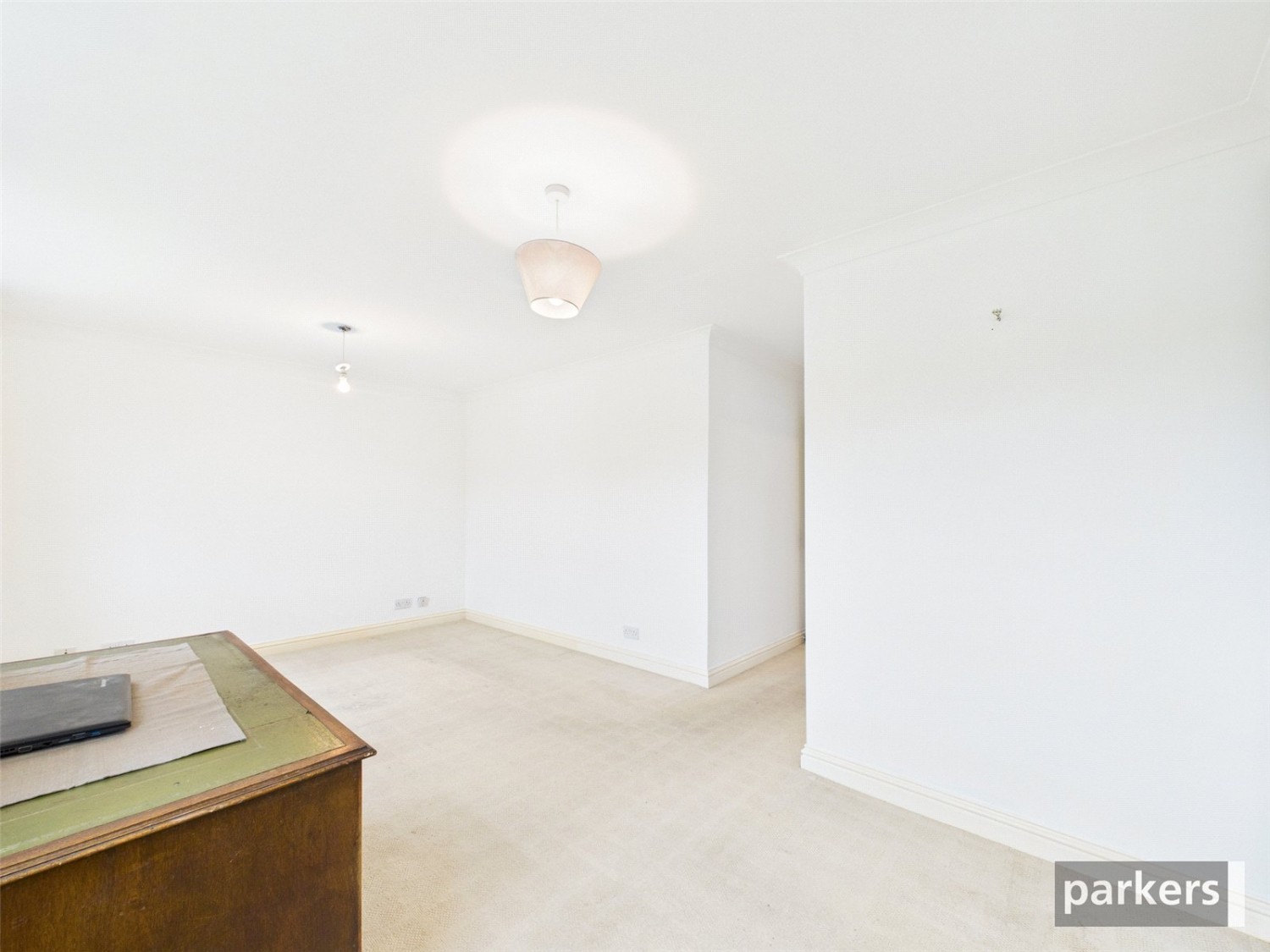 Caversham, Reading, Berkshire