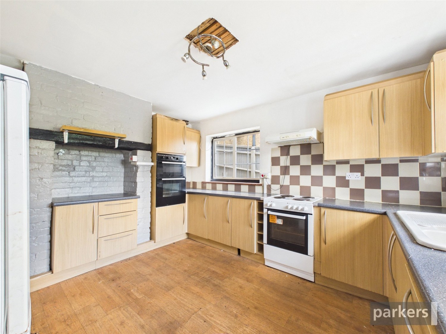 Caversham, Reading, Berkshire