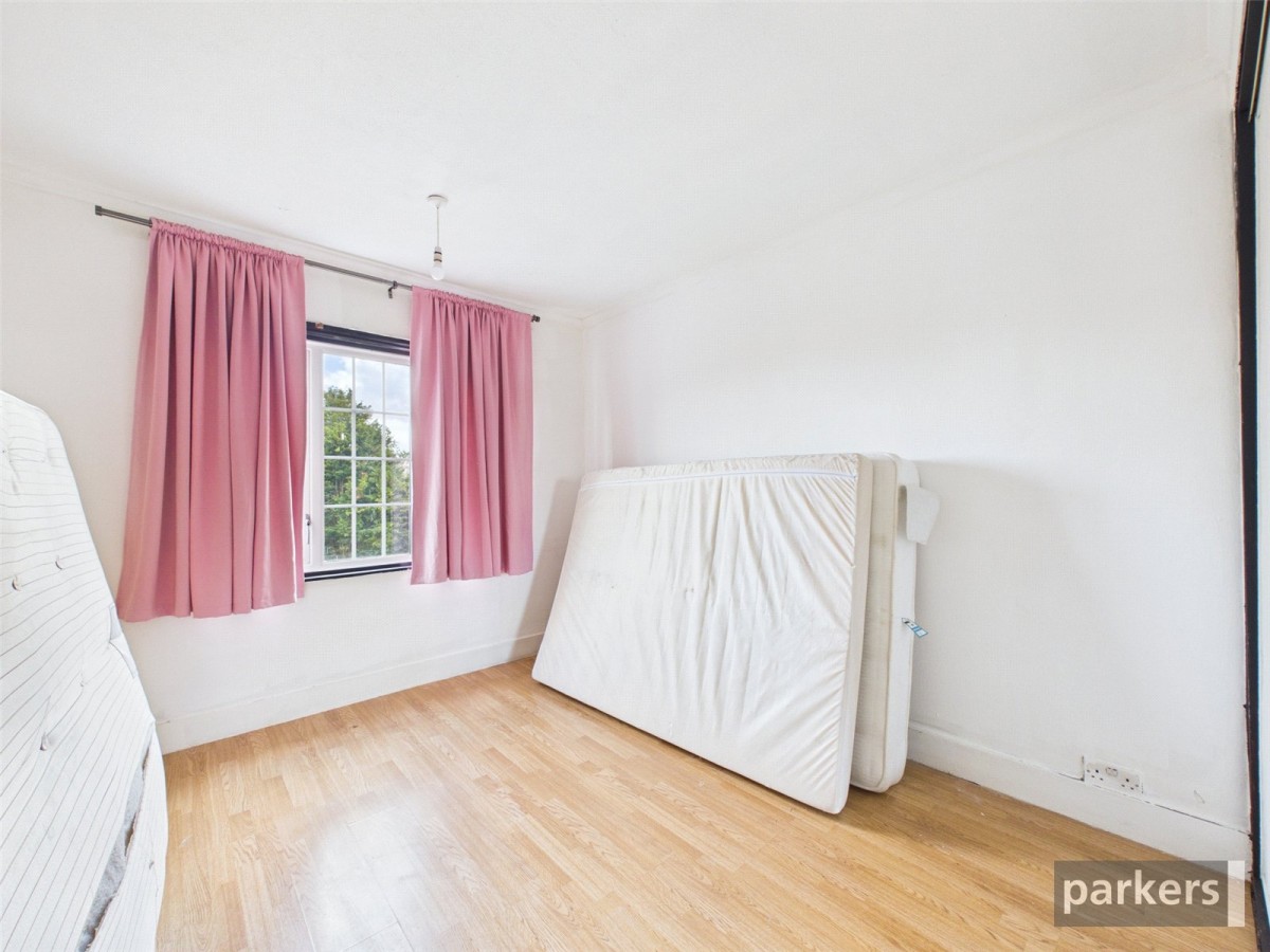 Caversham, Reading, Berkshire