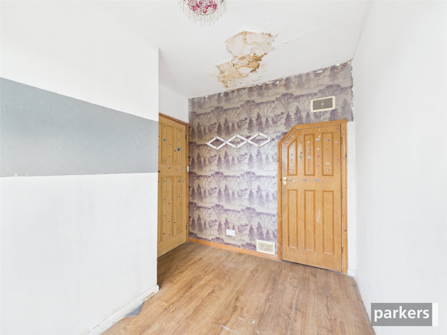 Caversham, Reading, Berkshire