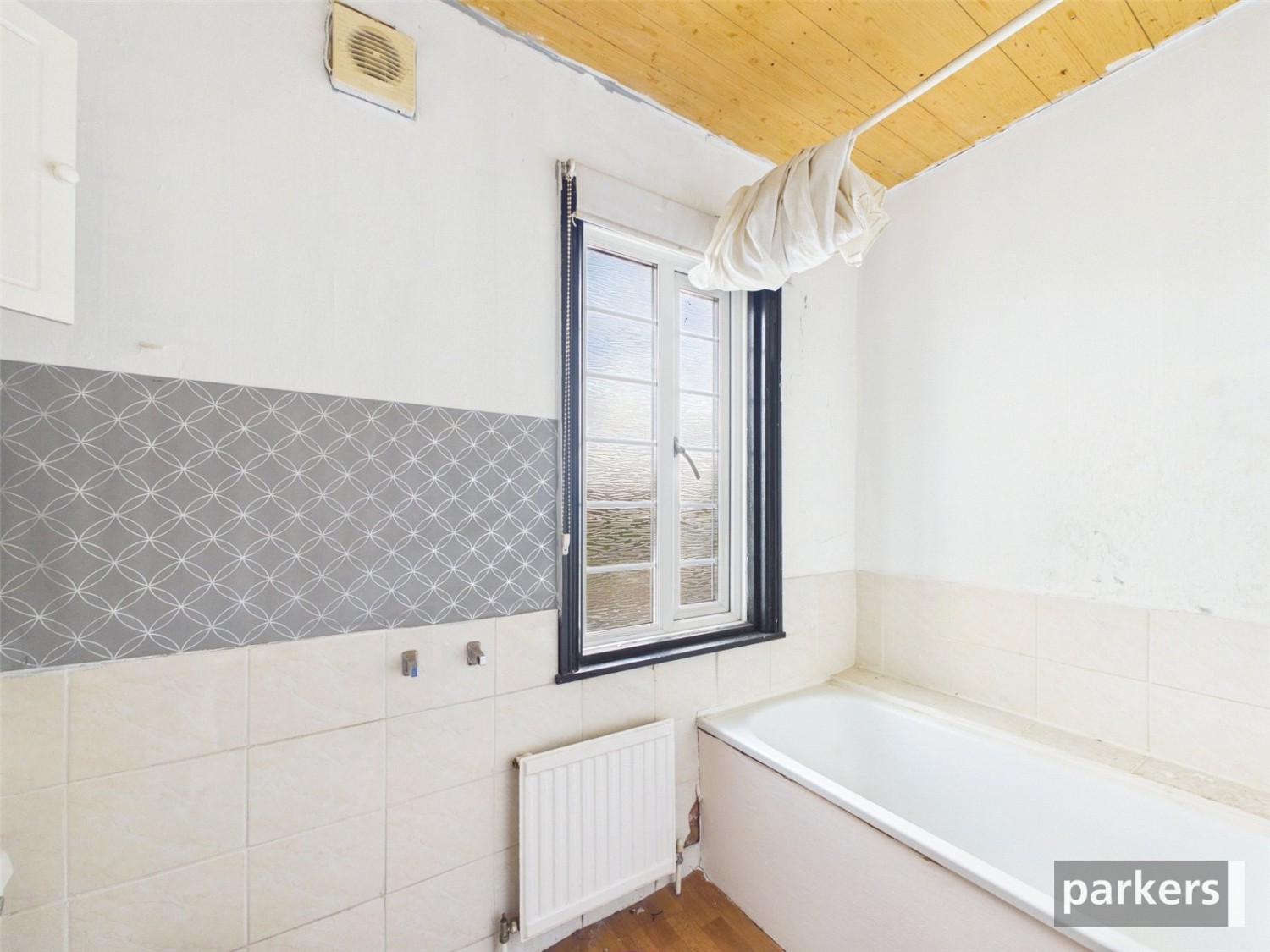 Caversham, Reading, Berkshire