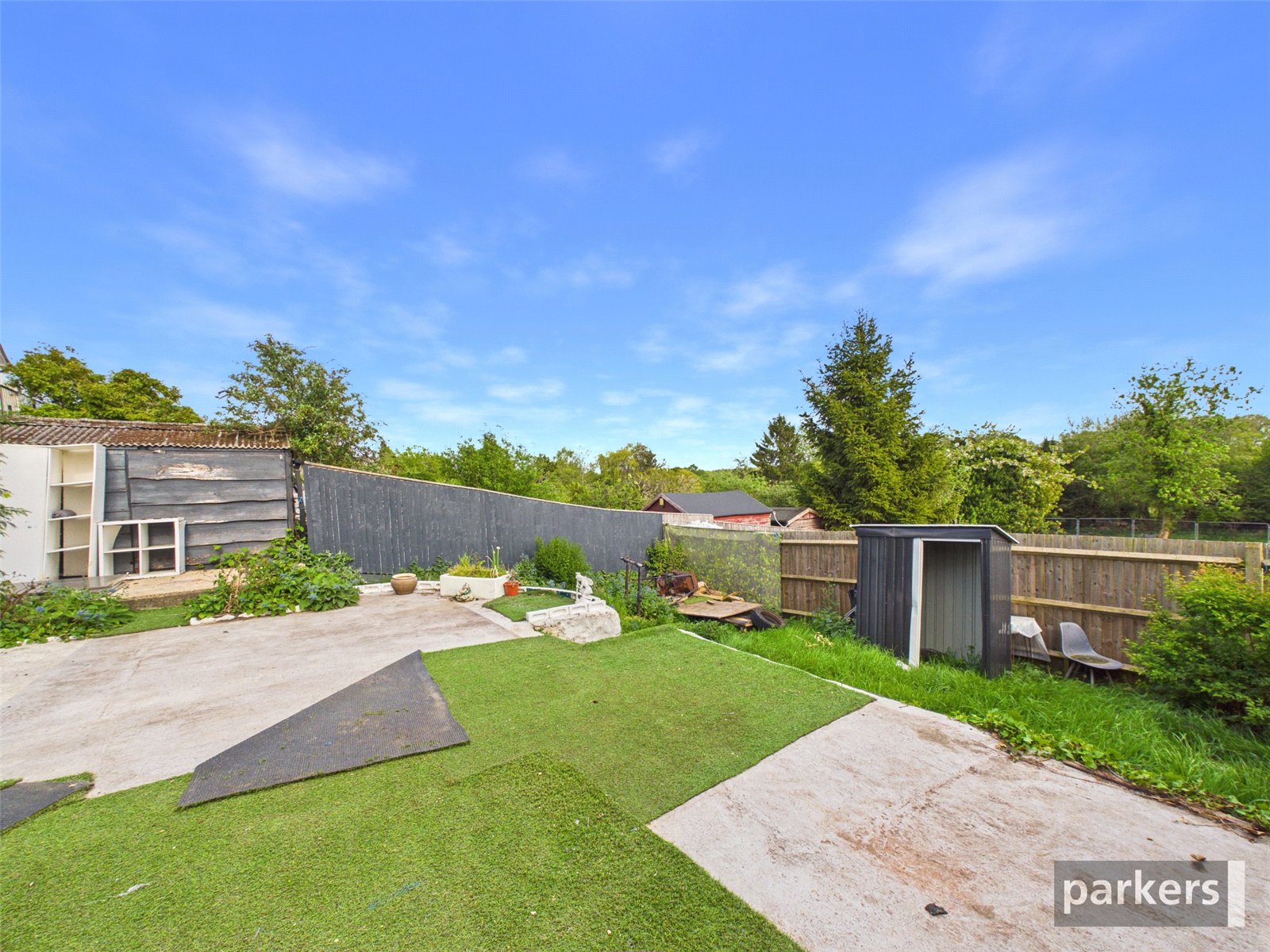 5 bedroom House for sale in Caversham, Reading, Berkshire