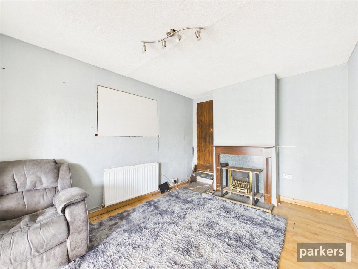 Caversham, Reading, Berkshire