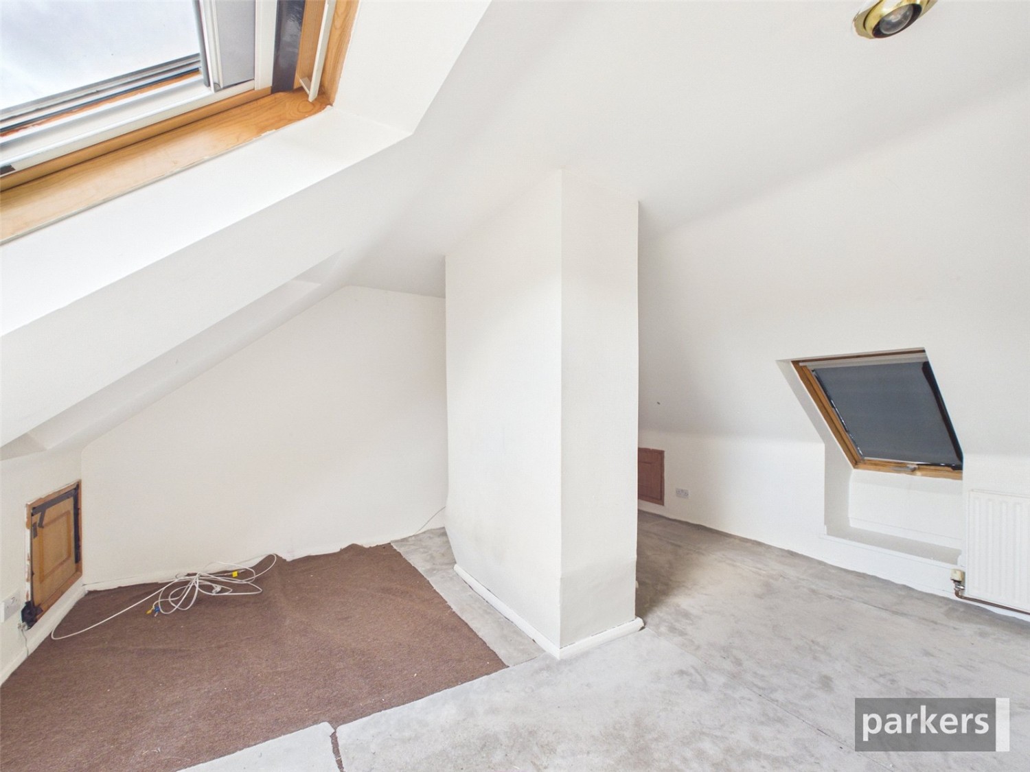 Caversham, Reading, Berkshire