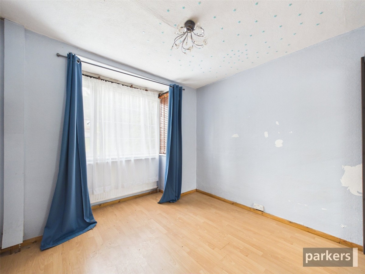 Caversham, Reading, Berkshire