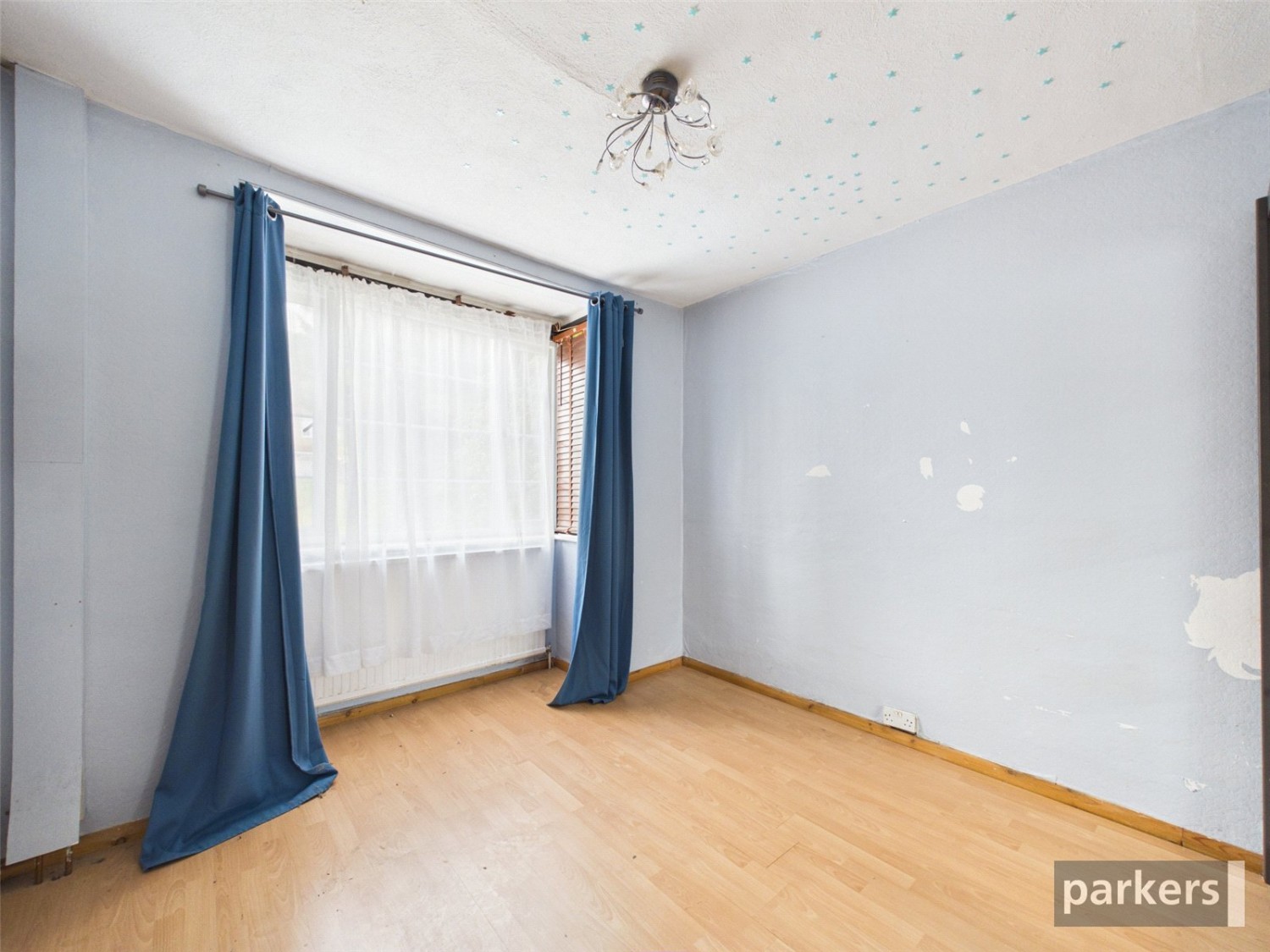 Caversham, Reading, Berkshire