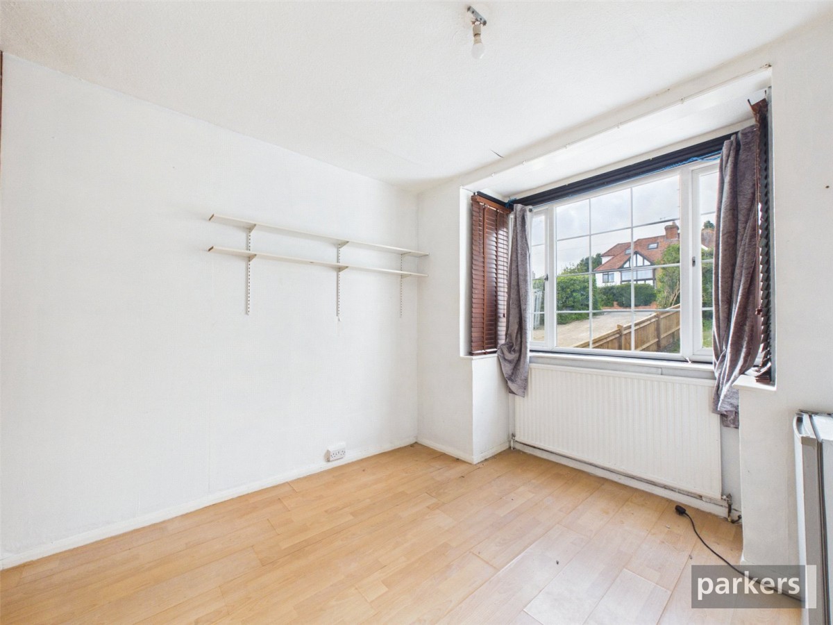 Caversham, Reading, Berkshire