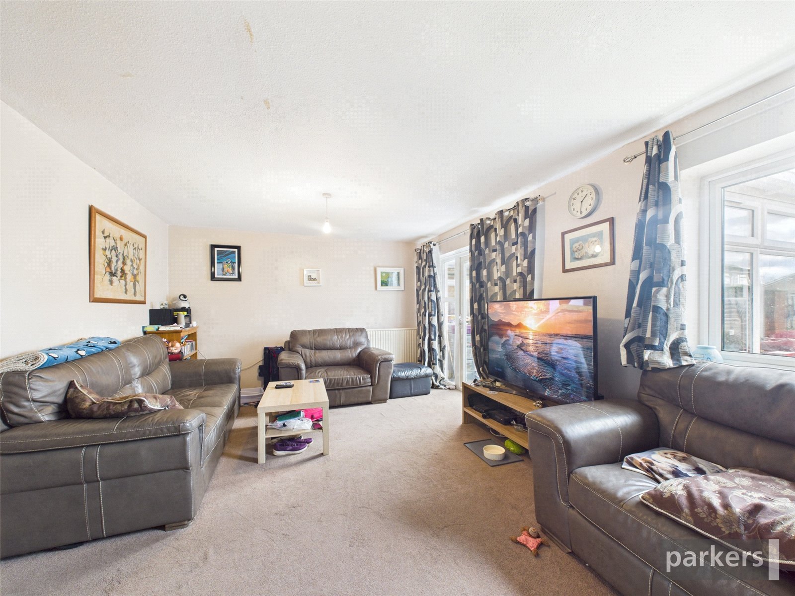 3 bedroom House for sale in Caversham, Reading, Berkshire