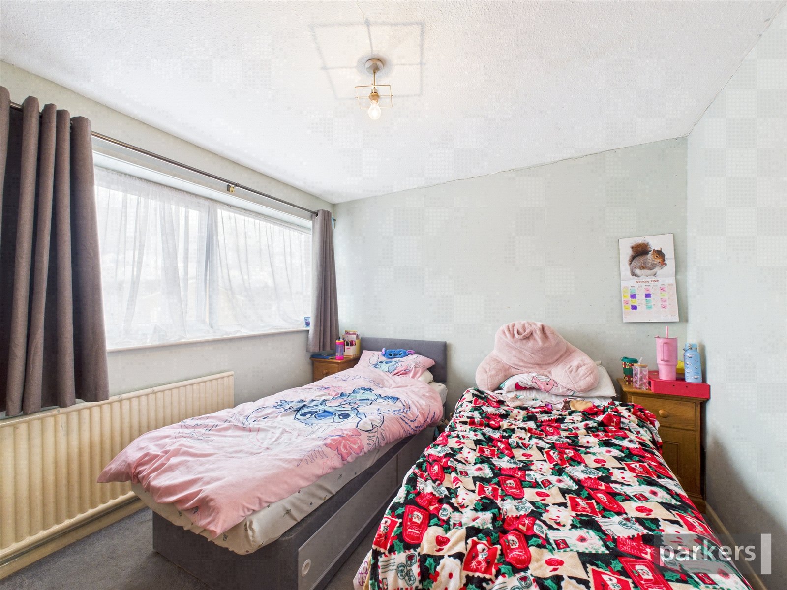 3 bedroom House for sale in Caversham, Reading, Berkshire