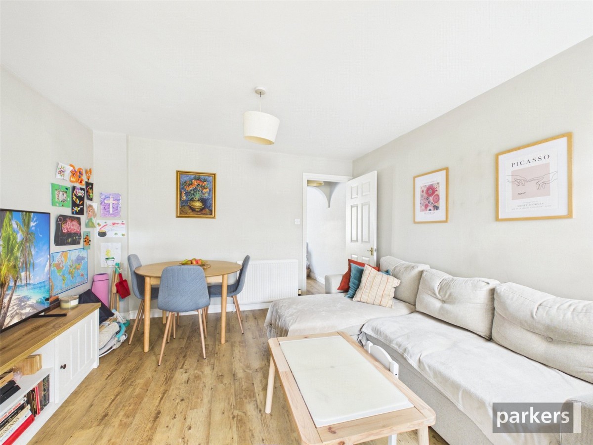 Caversham, Reading, Berkshire