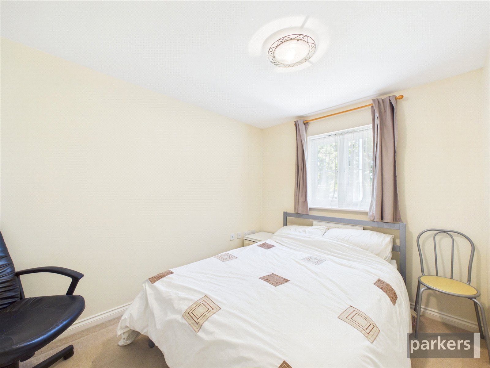 3 bedroom House for sale in All Hallows Road, Caversham, Reading