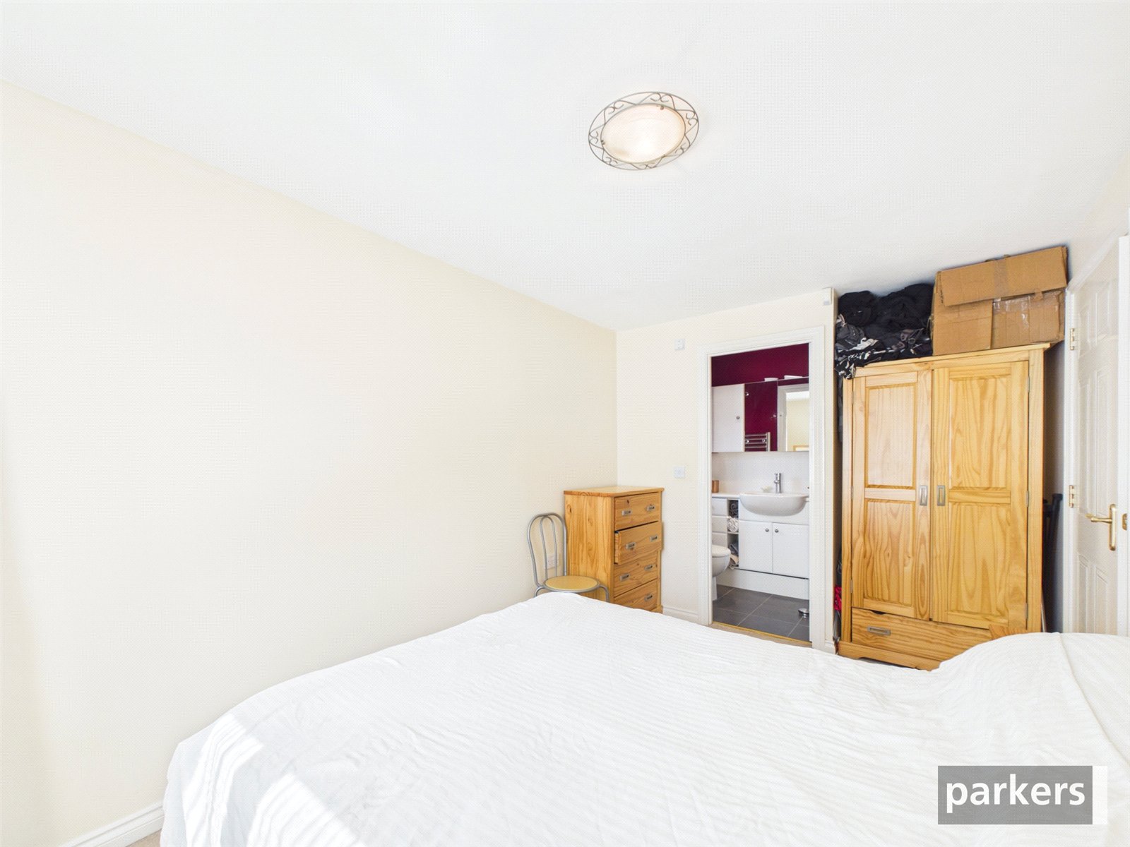 3 bedroom House for sale in All Hallows Road, Caversham, Reading