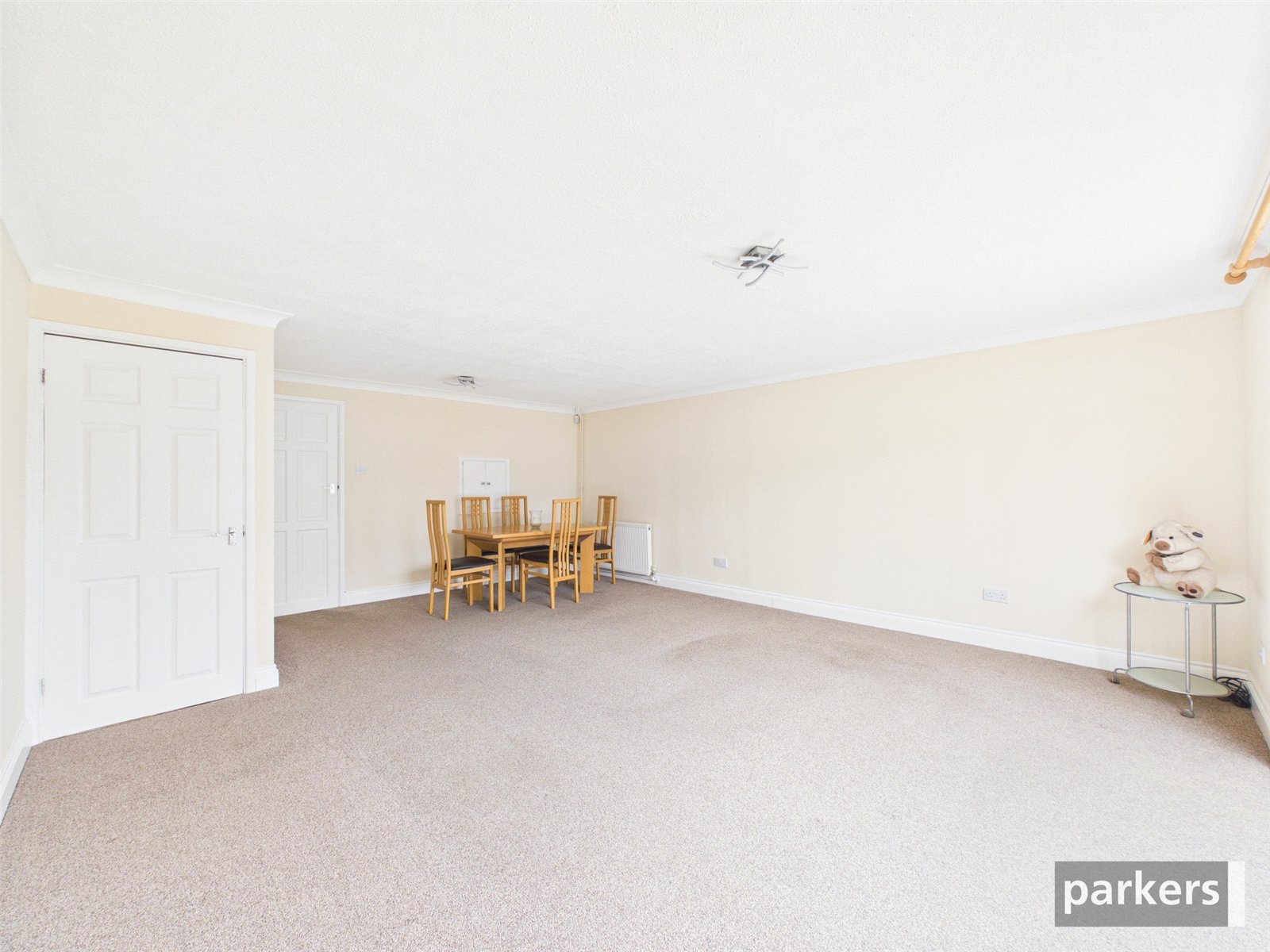 3 bedroom House for sale in Caversham, Reading, Berkshire