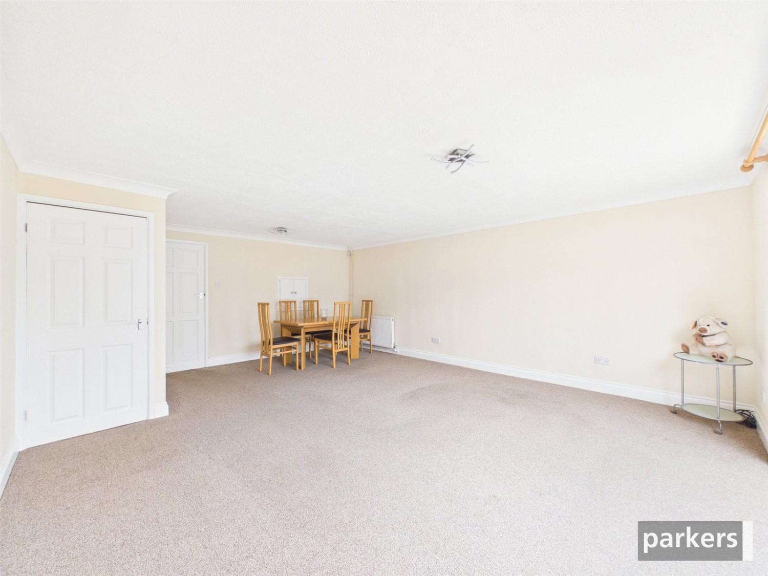 Caversham, Reading, Berkshire