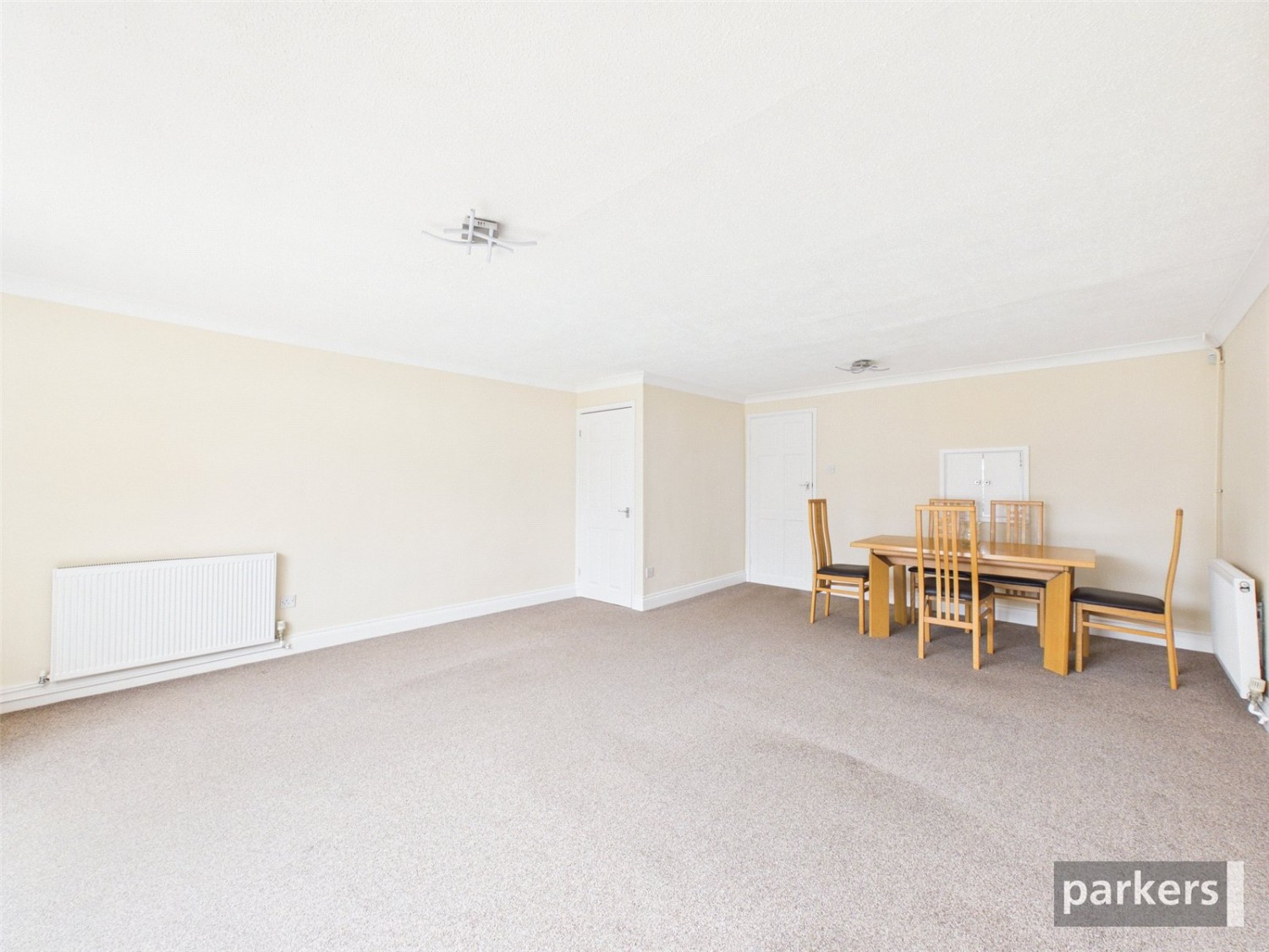 Caversham, Reading, Berkshire