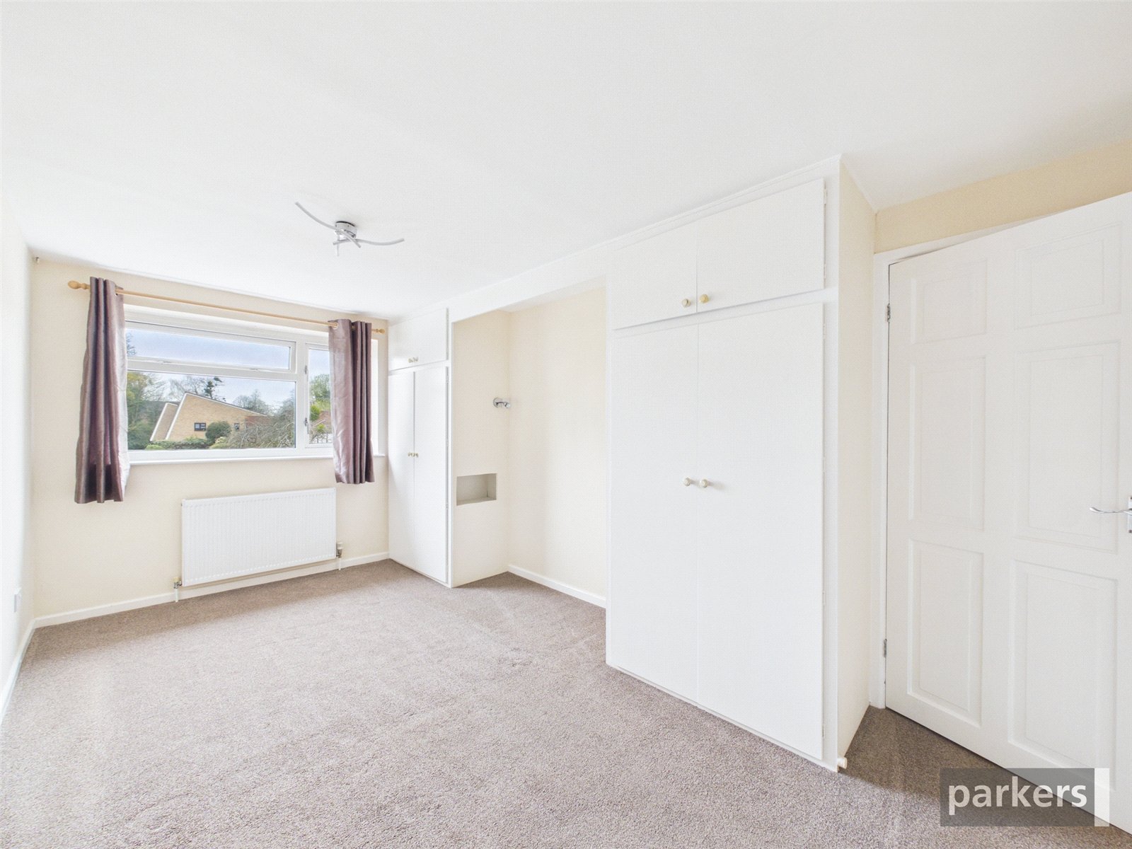 3 bedroom House for sale in Caversham, Reading, Berkshire