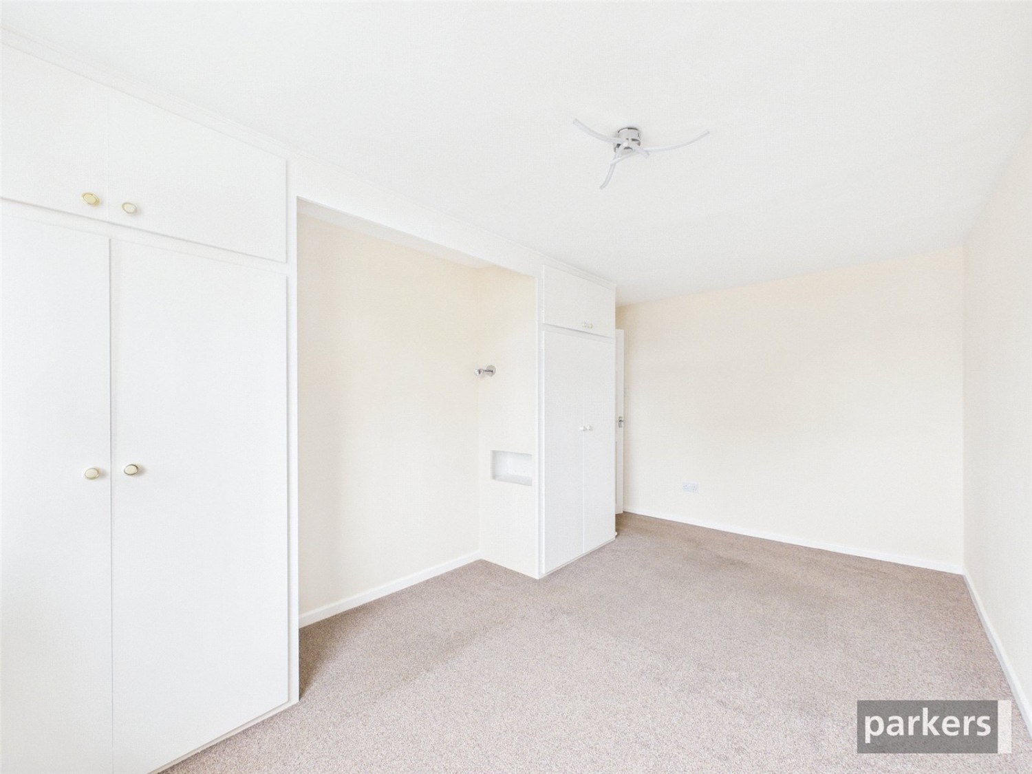 Caversham, Reading, Berkshire