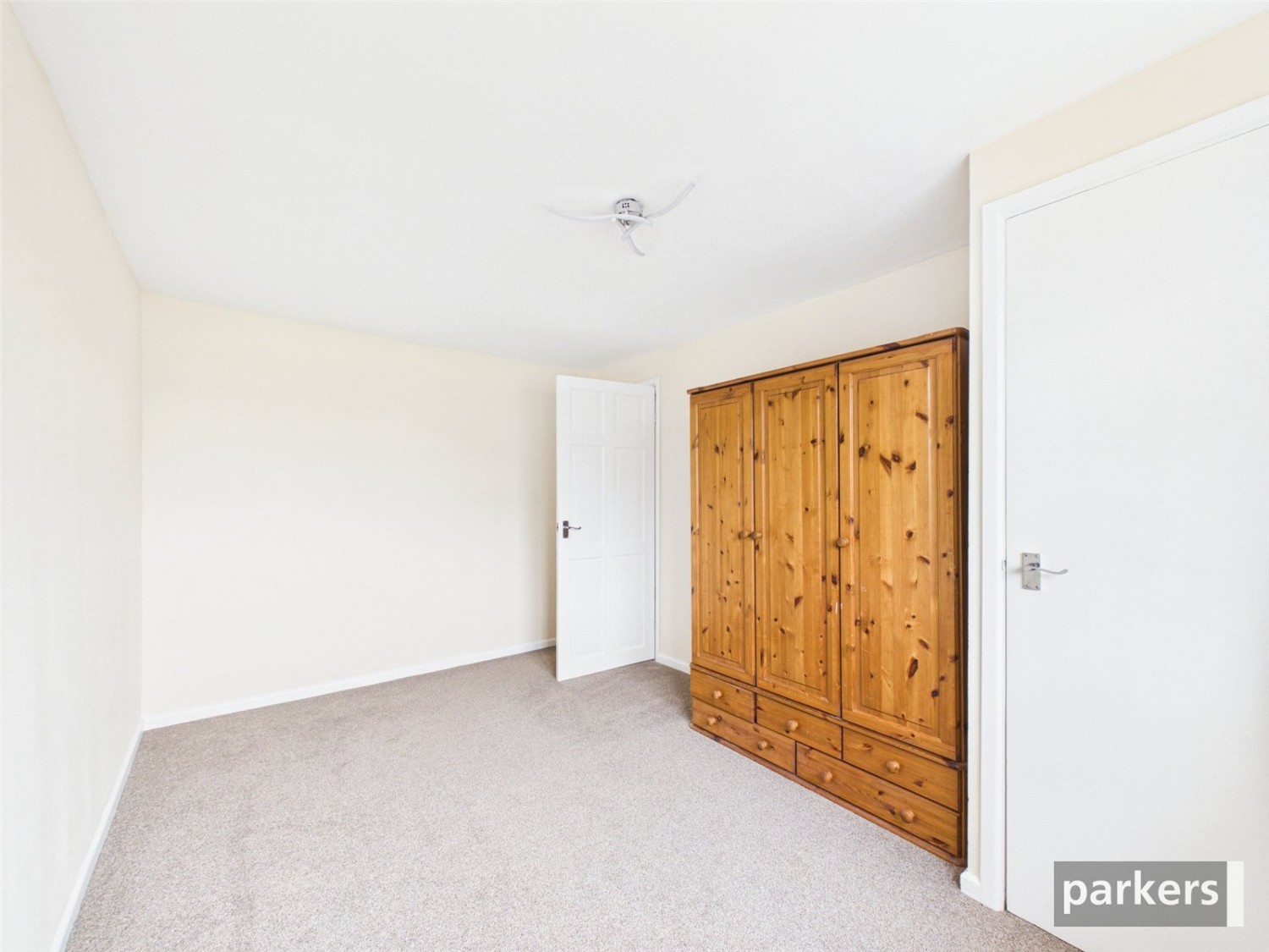 Caversham, Reading, Berkshire
