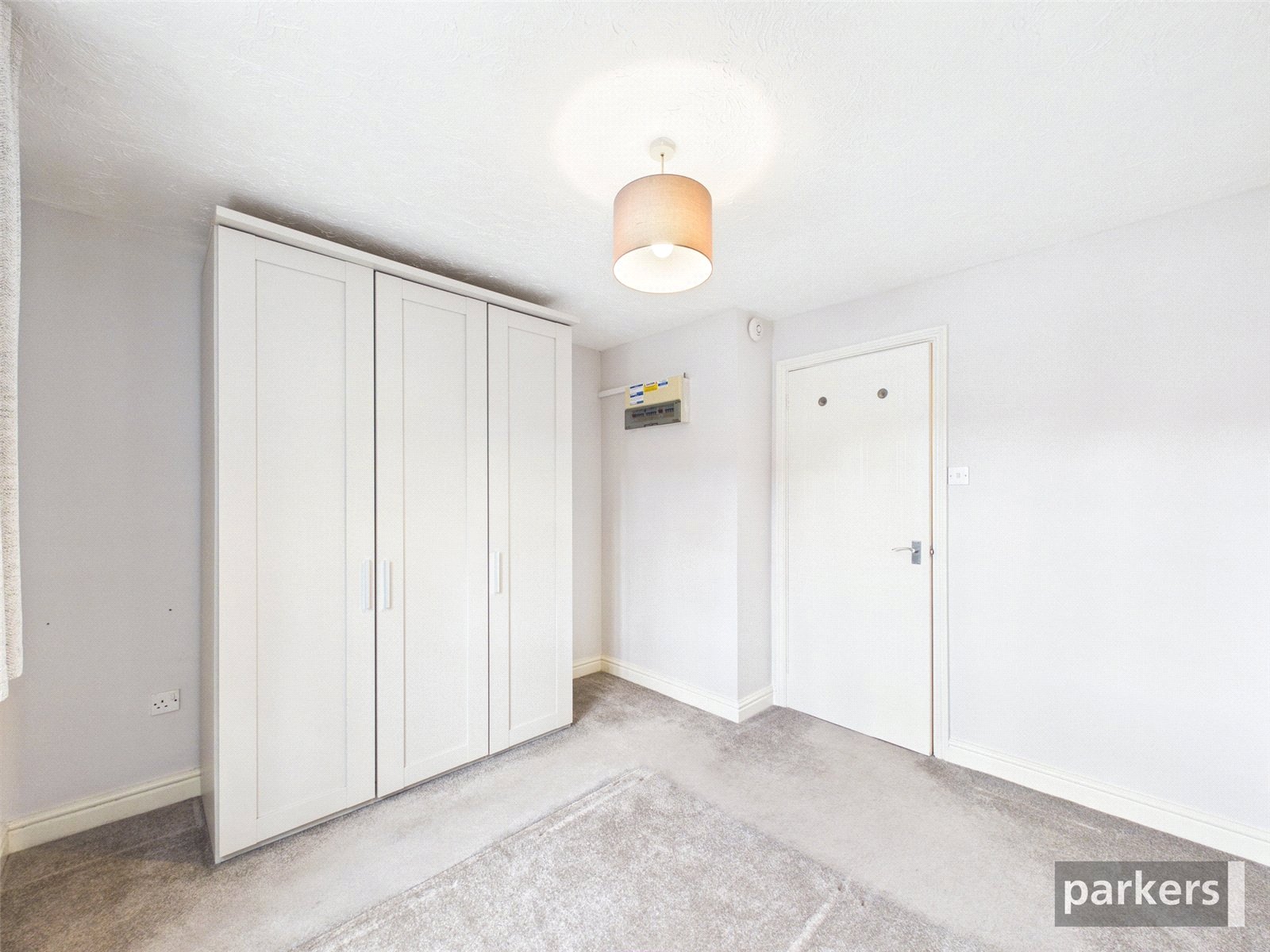 1 bedroom Flat to let in Reading, Berkshire