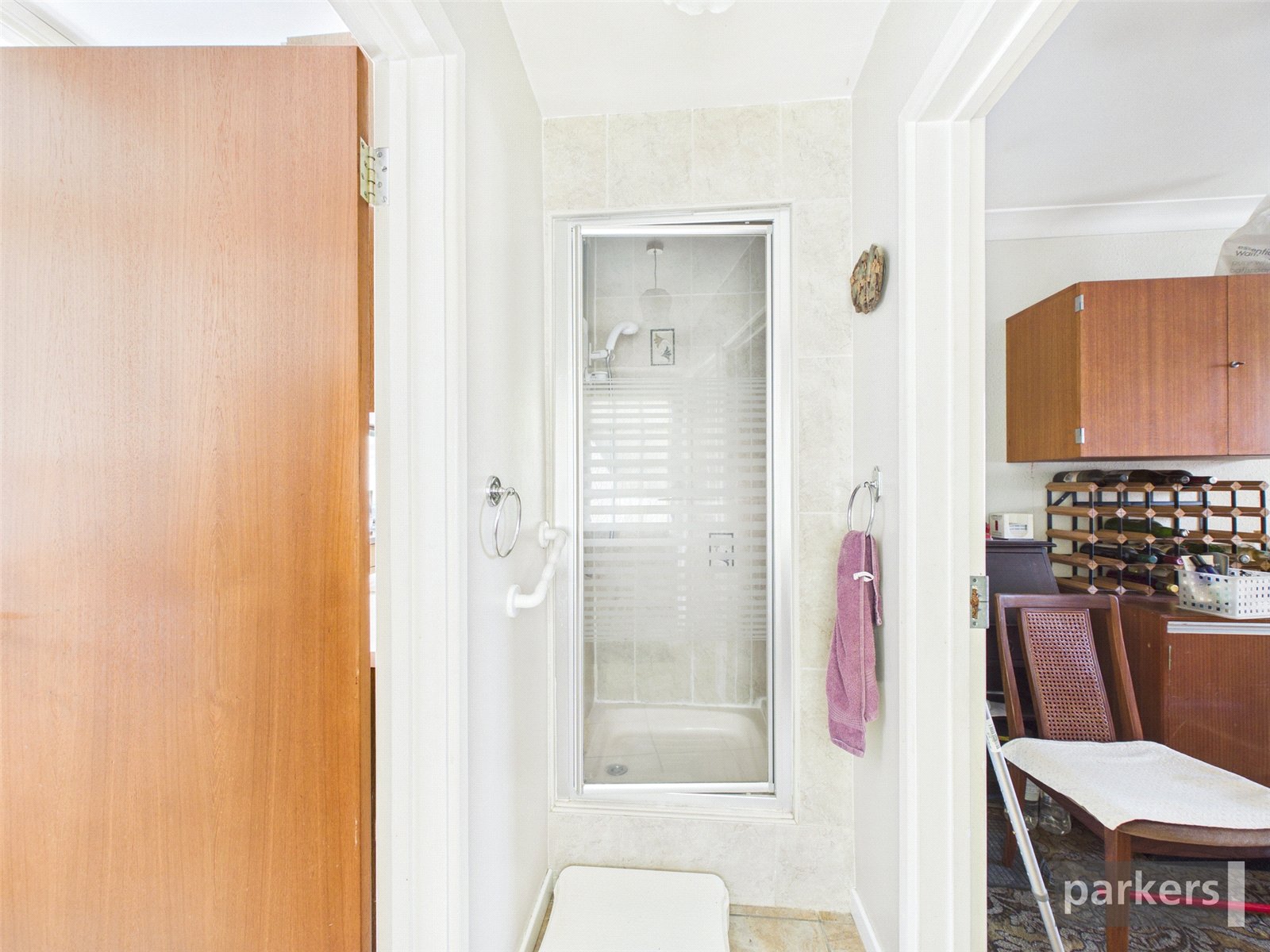 4 bedroom House for sale in Caversham, Reading, Berkshire