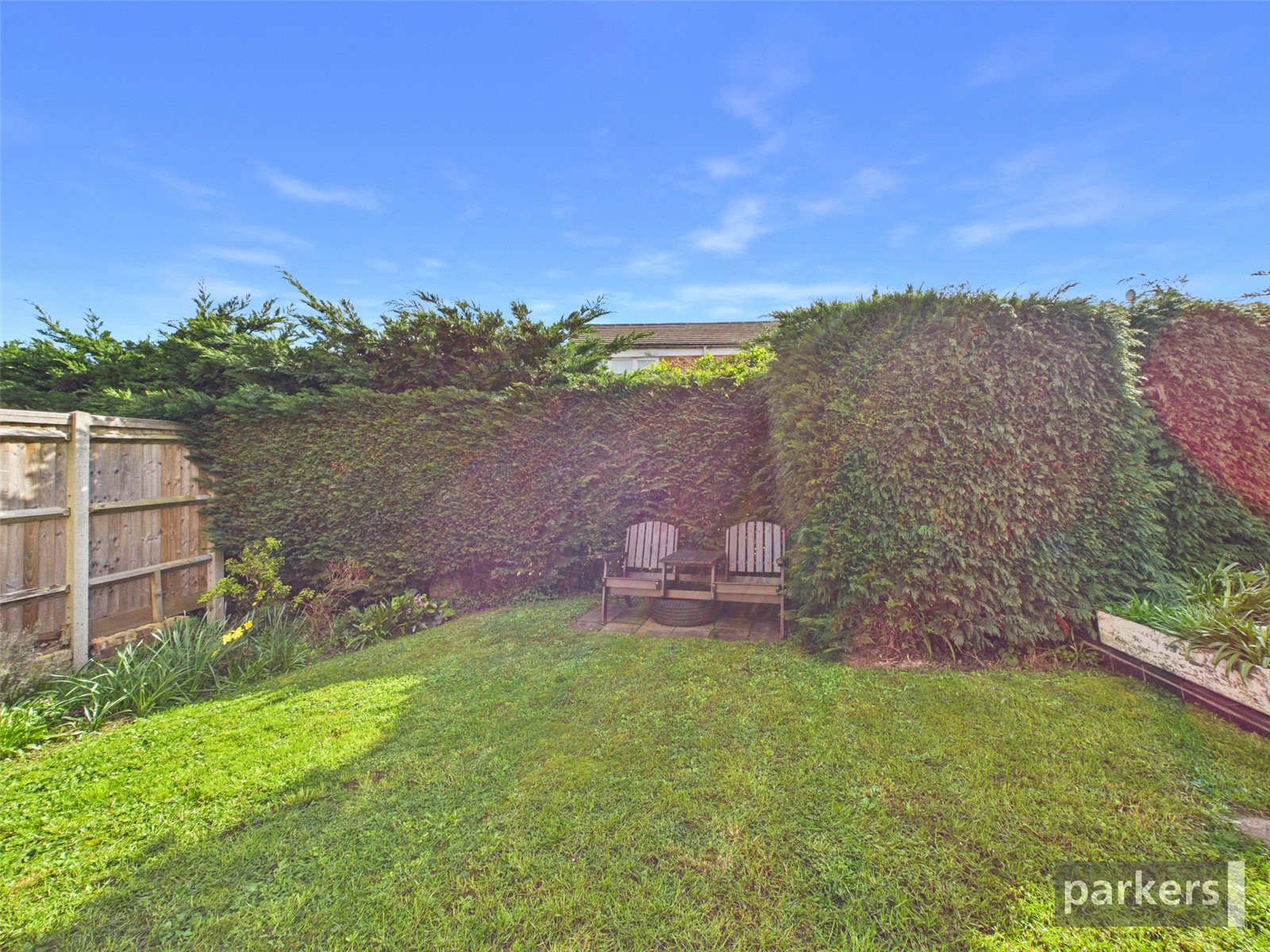 4 bedroom House for sale in Caversham, Reading, Berkshire