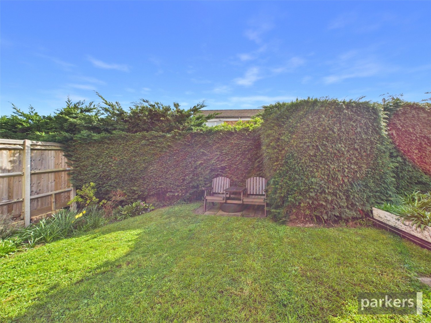 Caversham, Reading, Berkshire