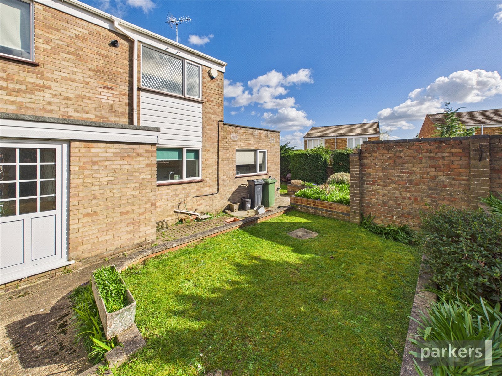 4 bedroom House for sale in Caversham, Reading, Berkshire