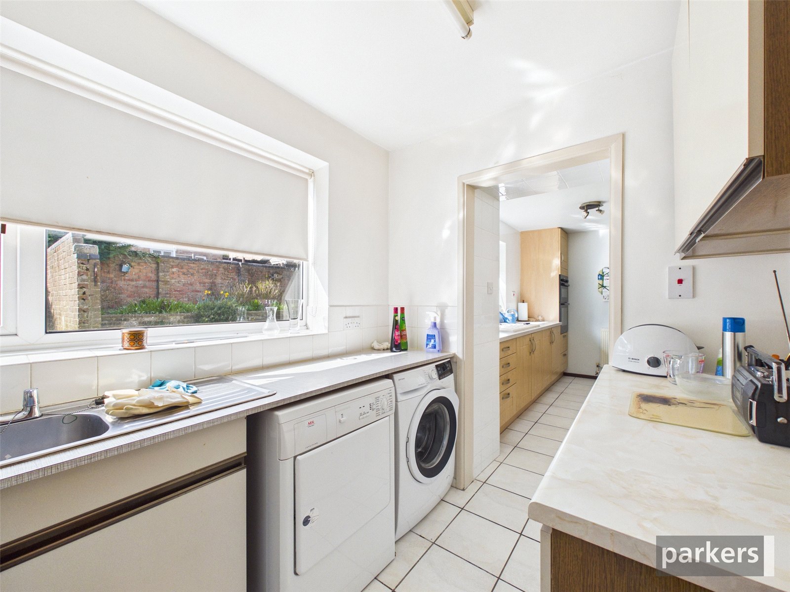 4 bedroom House for sale in Caversham, Reading, Berkshire